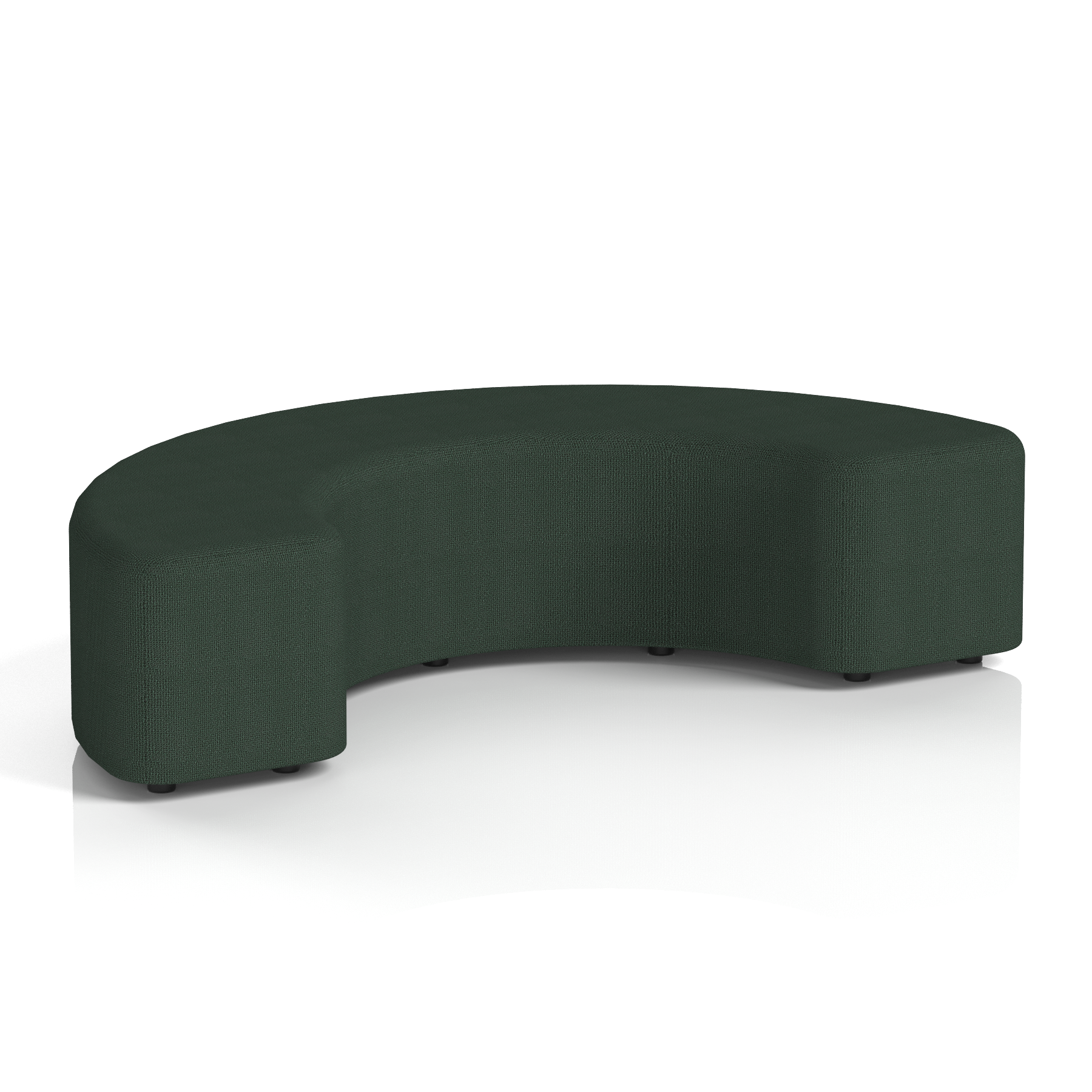 Harlestone 180 Degree StoolStoolsThat’s My Office Furniture, 360 Degree View storage, desk, chair