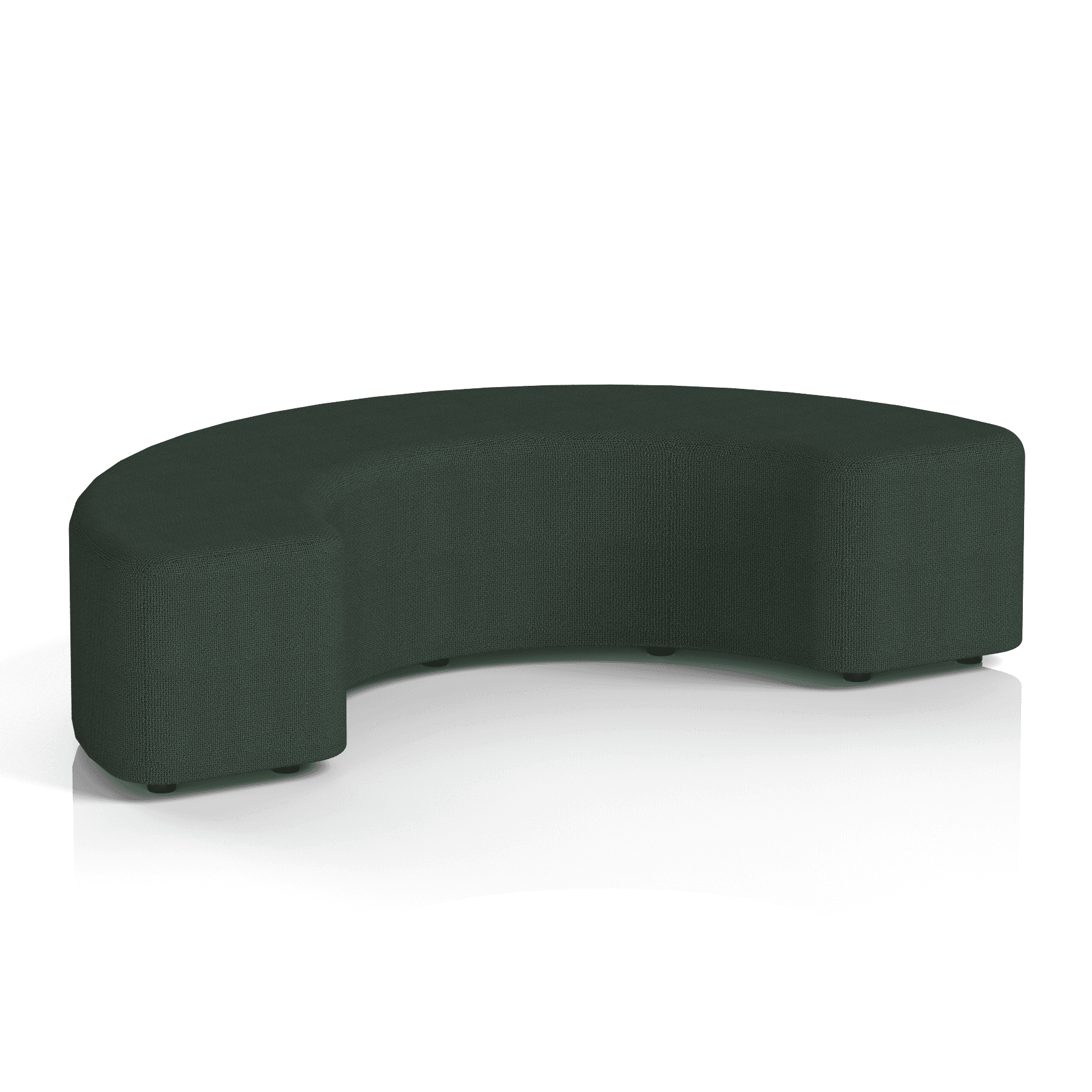 Harlestone 180 Degree StoolStoolsThat’s My Office Furniture, 360 Degree View storage, desk, chair