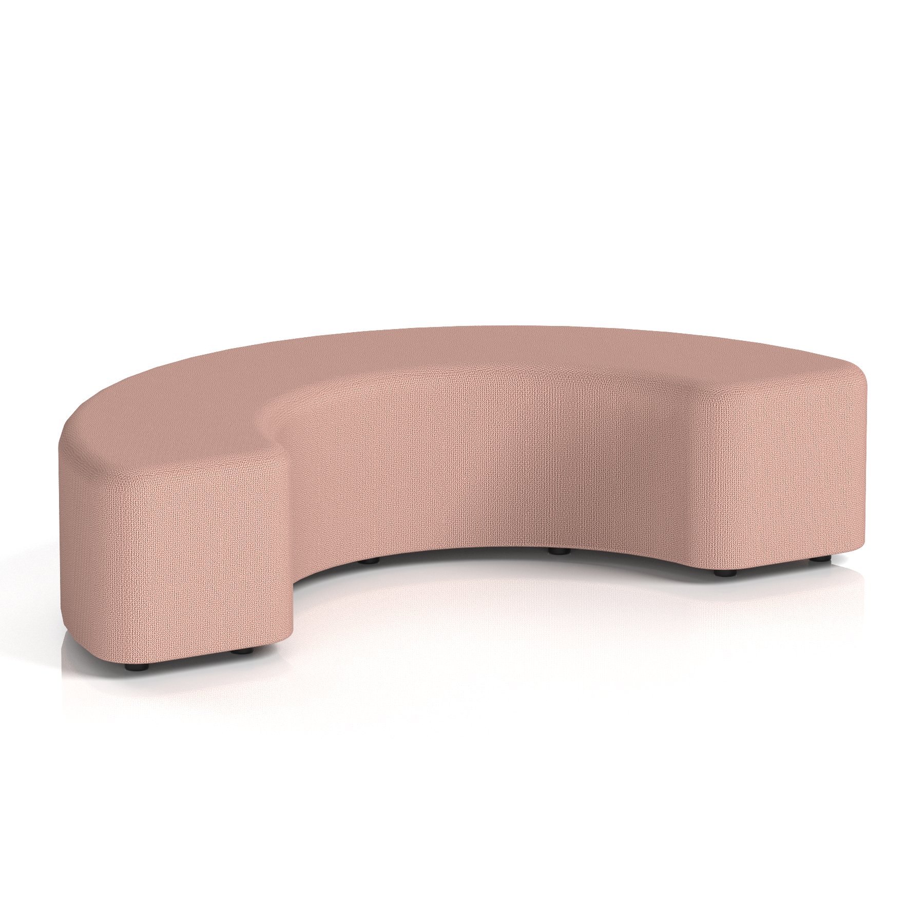 Harlestone 180 Degree StoolStoolsThat’s My Office Furniture, 360 Degree View storage, desk, chair