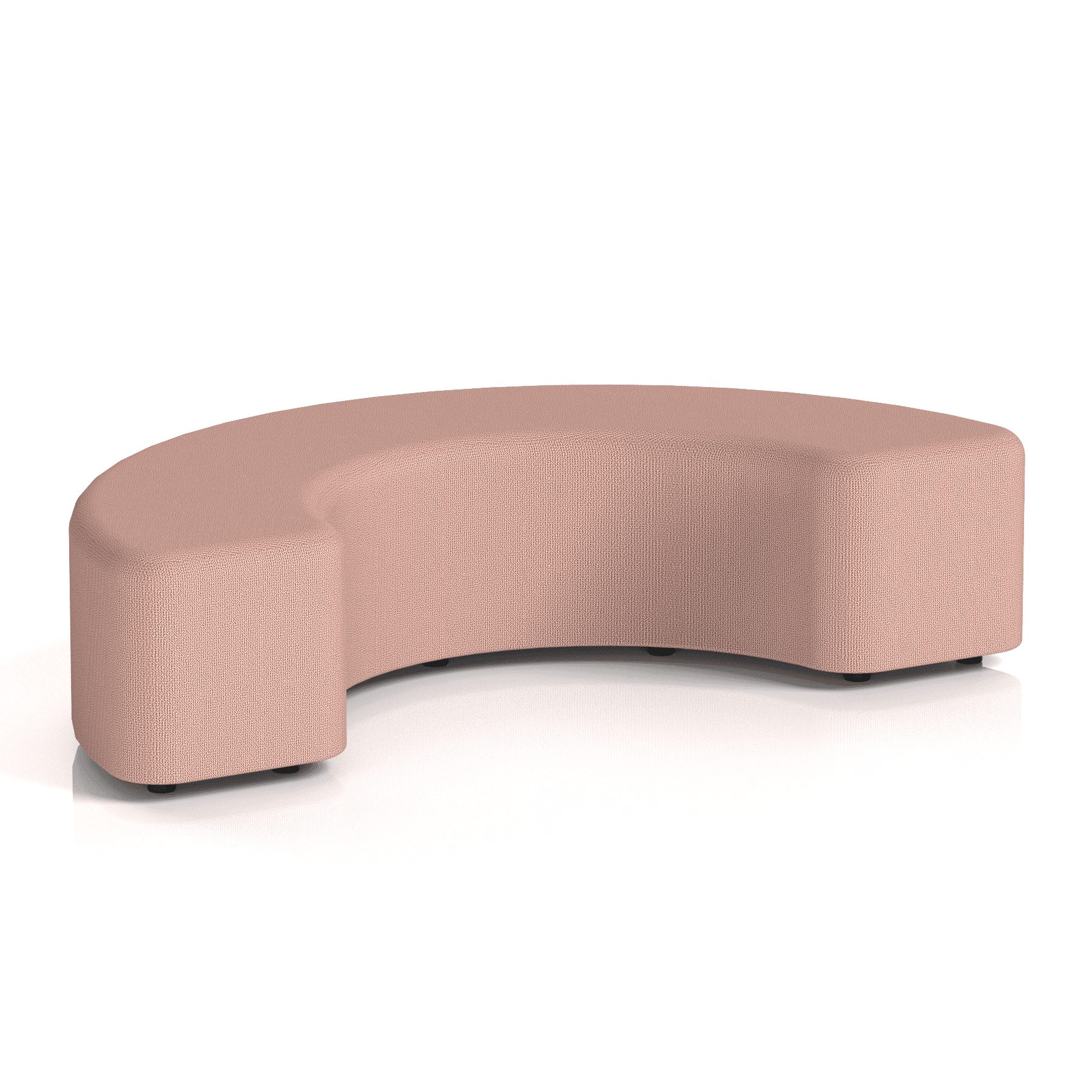 Harlestone 180 Degree StoolStoolsThat’s My Office Furniture, 360 Degree View storage, desk, chair