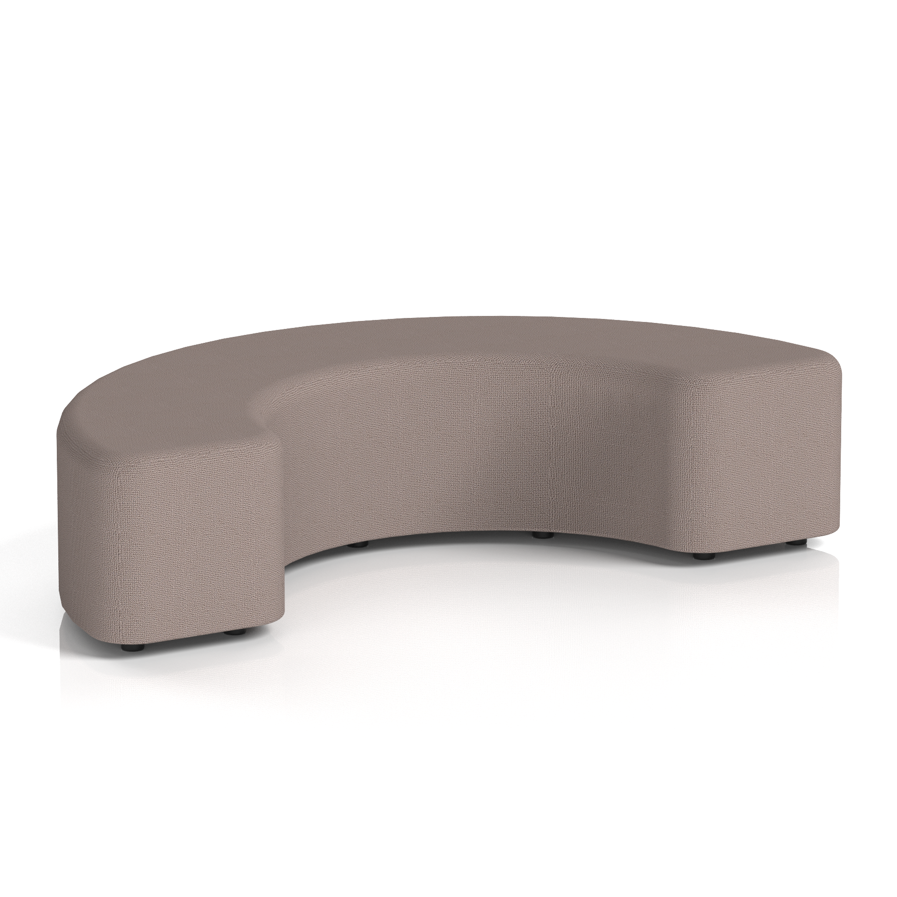 Harlestone 180 Degree StoolStoolsThat’s My Office Furniture, 360 Degree View storage, desk, chair