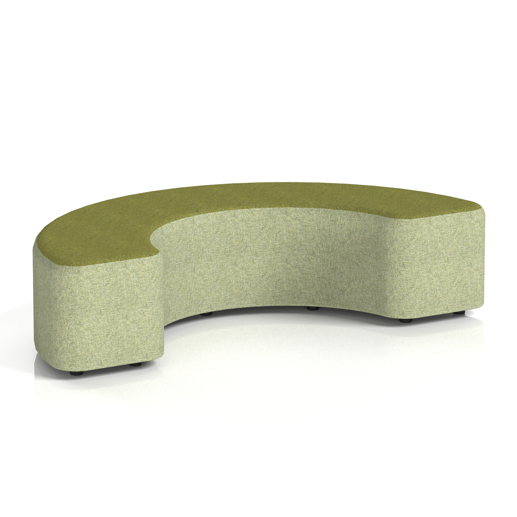Harlestone 180 Degree StoolStoolsThat’s My Office Furniture, 360 Degree View storage, desk, chair
