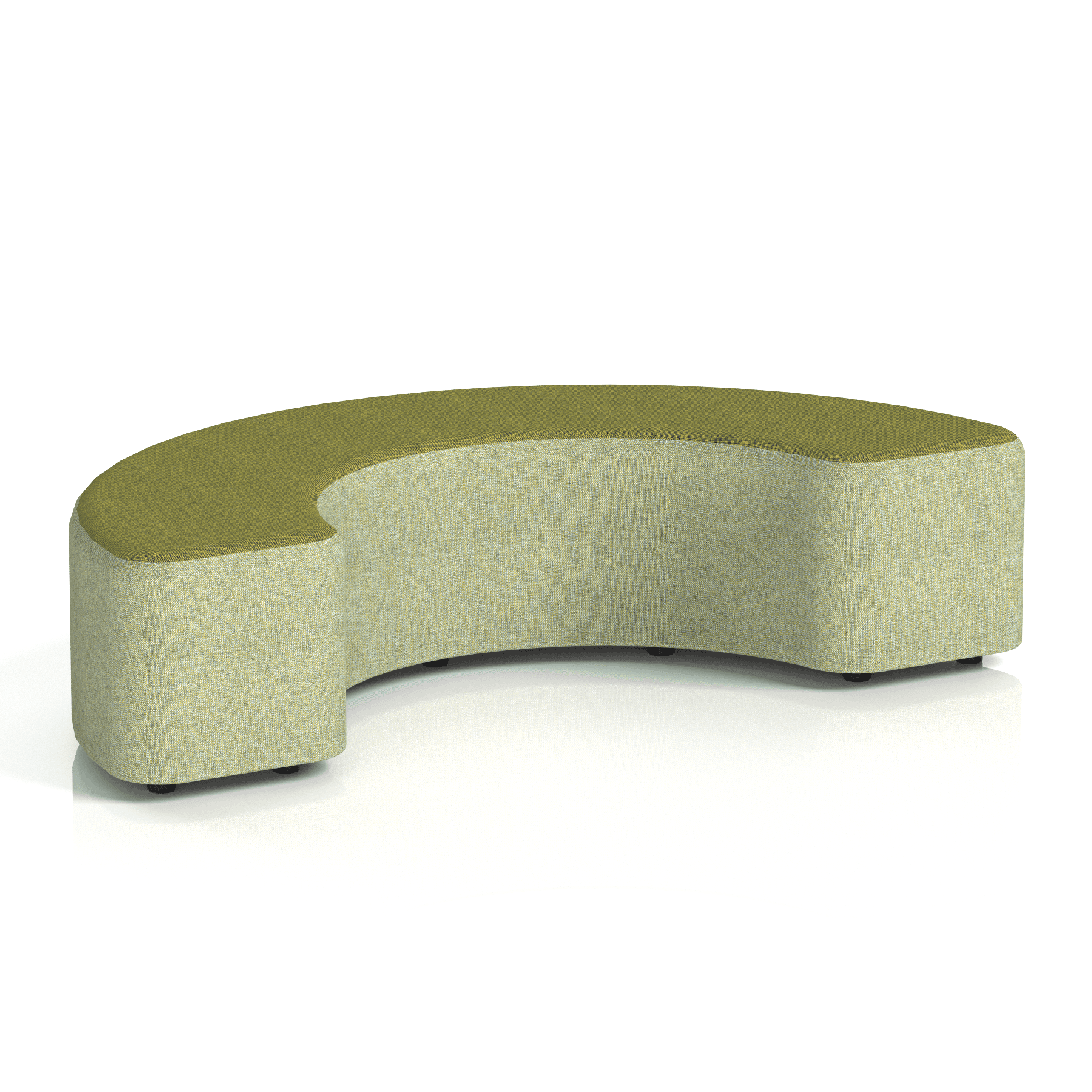 Harlestone 180 Degree StoolStoolsThat’s My Office Furniture, 360 Degree View storage, desk, chair