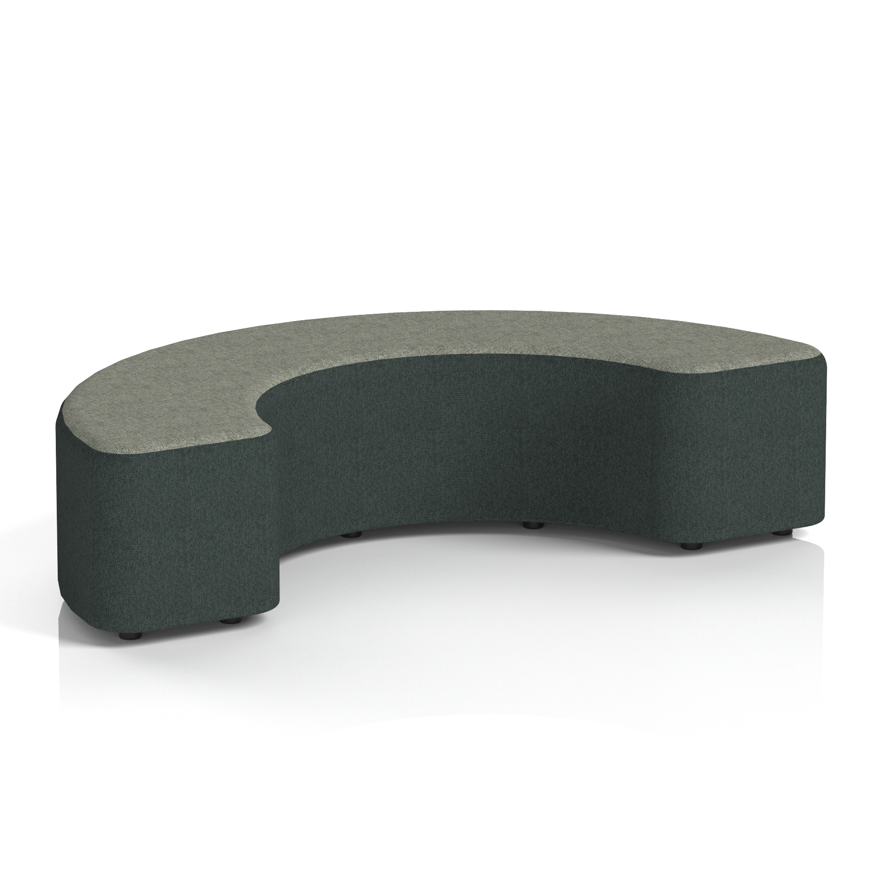 Harlestone 180 Degree StoolStoolsThat’s My Office Furniture, 360 Degree View storage, desk, chair