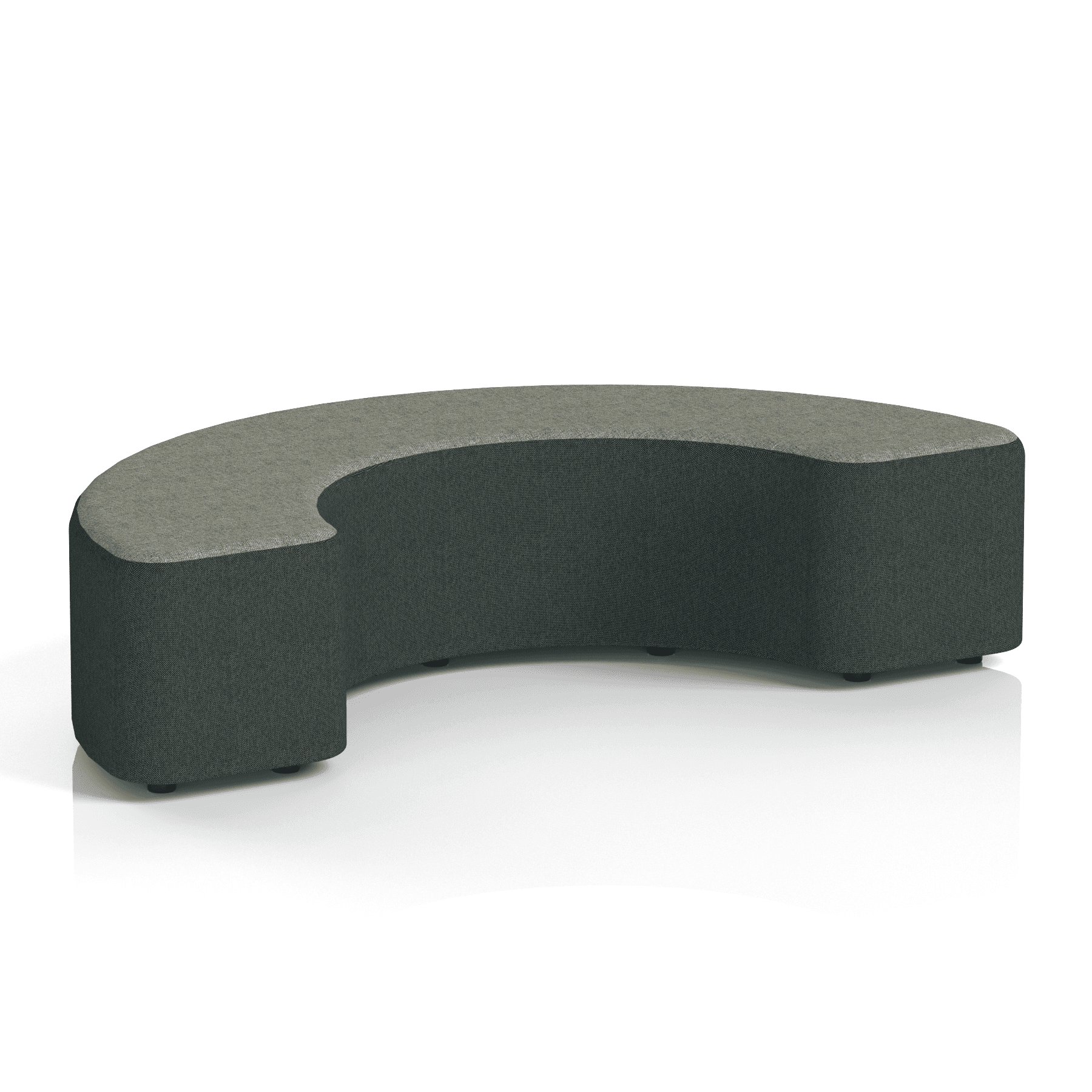 Harlestone 180 Degree StoolStoolsThat’s My Office Furniture, 360 Degree View storage, desk, chair