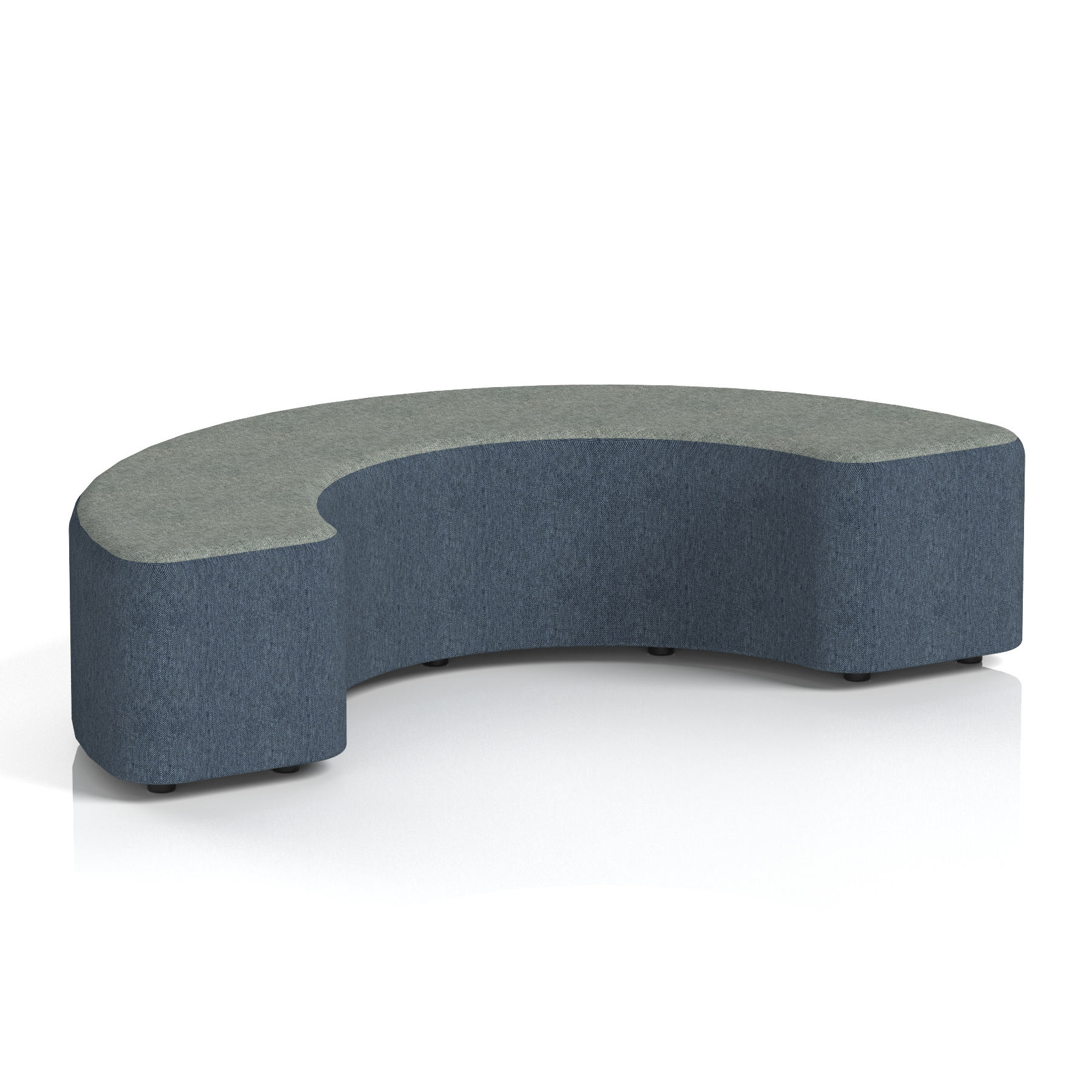 Harlestone 180 Degree StoolStoolsThat’s My Office Furniture, 360 Degree View storage, desk, chair