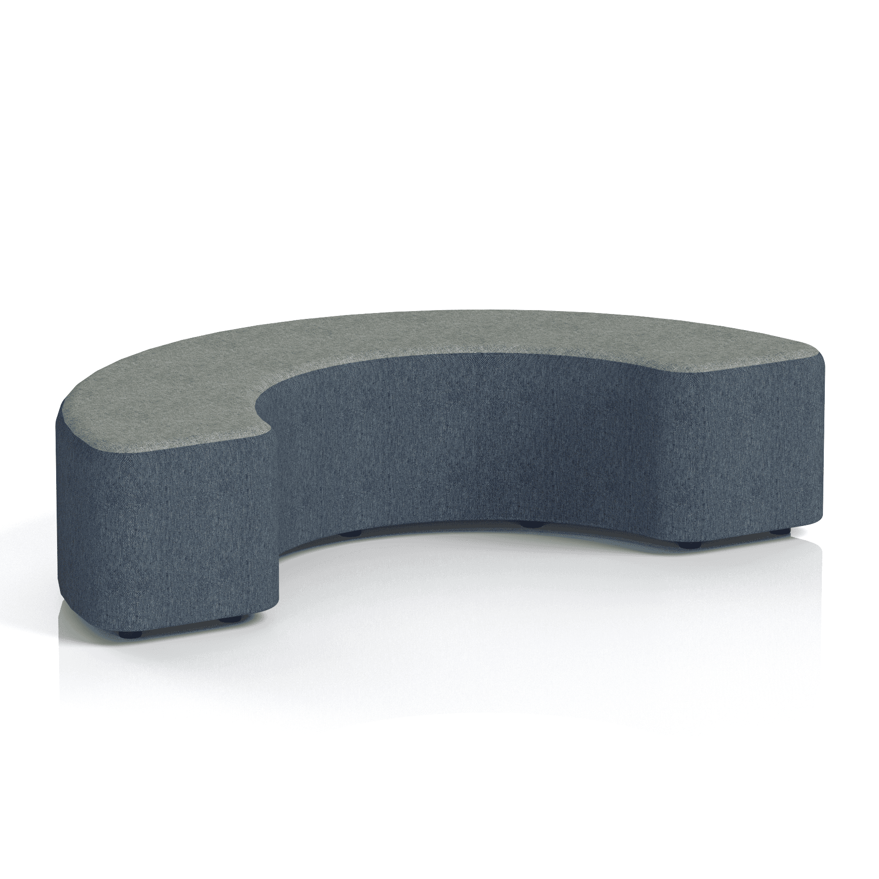 Harlestone 180 Degree StoolStoolsThat’s My Office Furniture, 360 Degree View storage, desk, chair