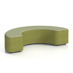 Harlestone 180 Degree StoolStoolsThat’s My Office Furniture, 360 Degree View storage, desk, chair