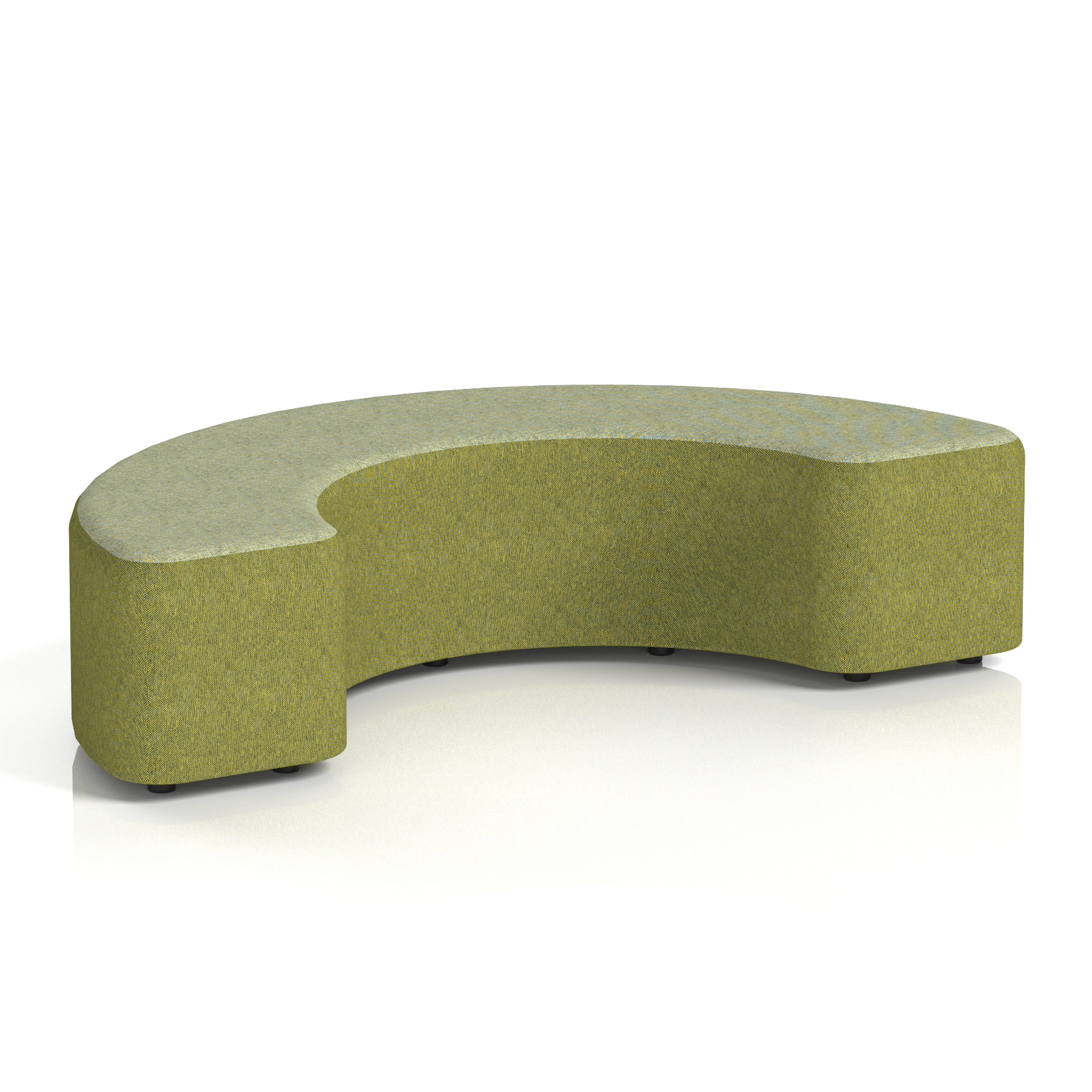 Harlestone 180 Degree StoolStoolsThat’s My Office Furniture, 360 Degree View storage, desk, chair