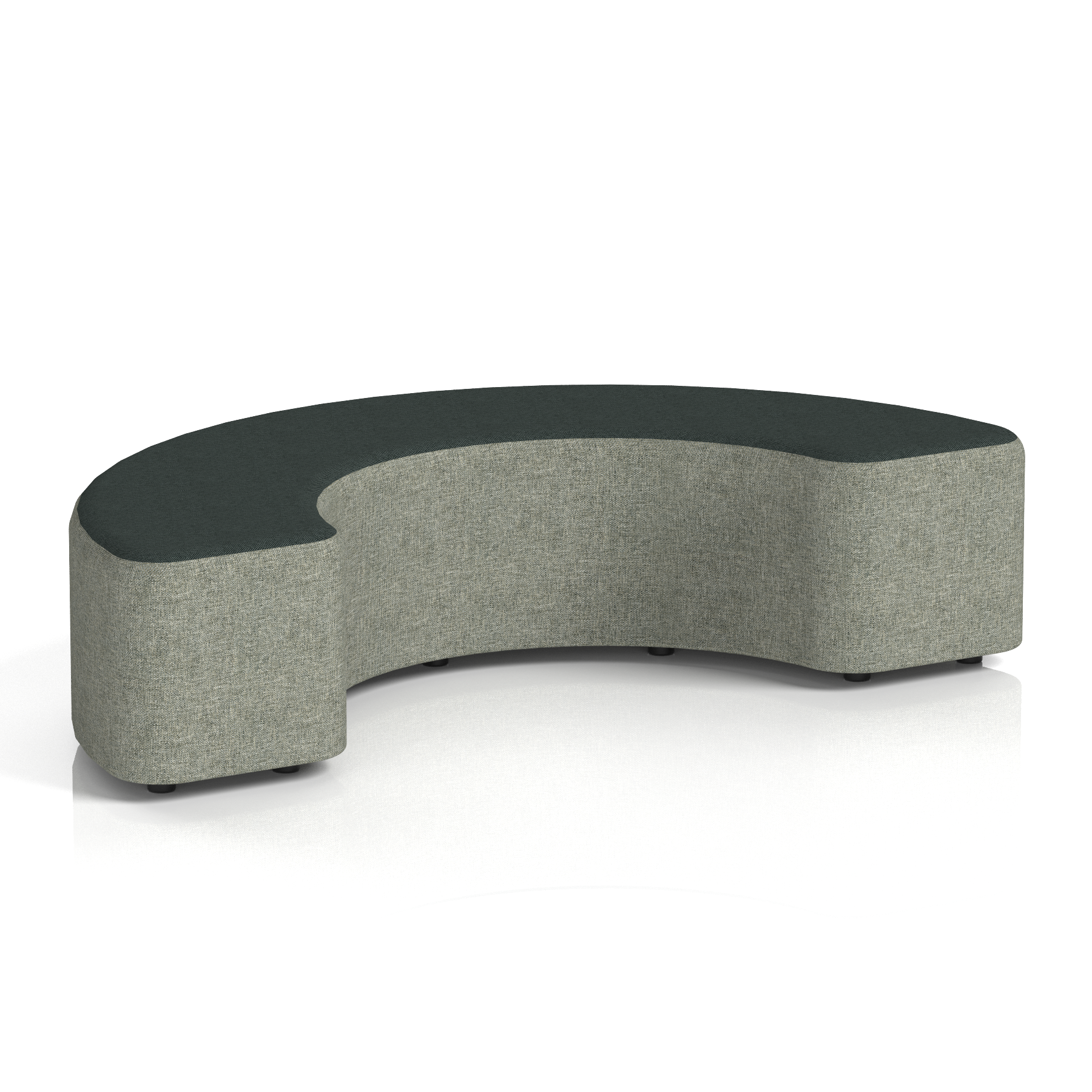 Harlestone 180 Degree StoolStoolsThat’s My Office Furniture, 360 Degree View storage, desk, chair