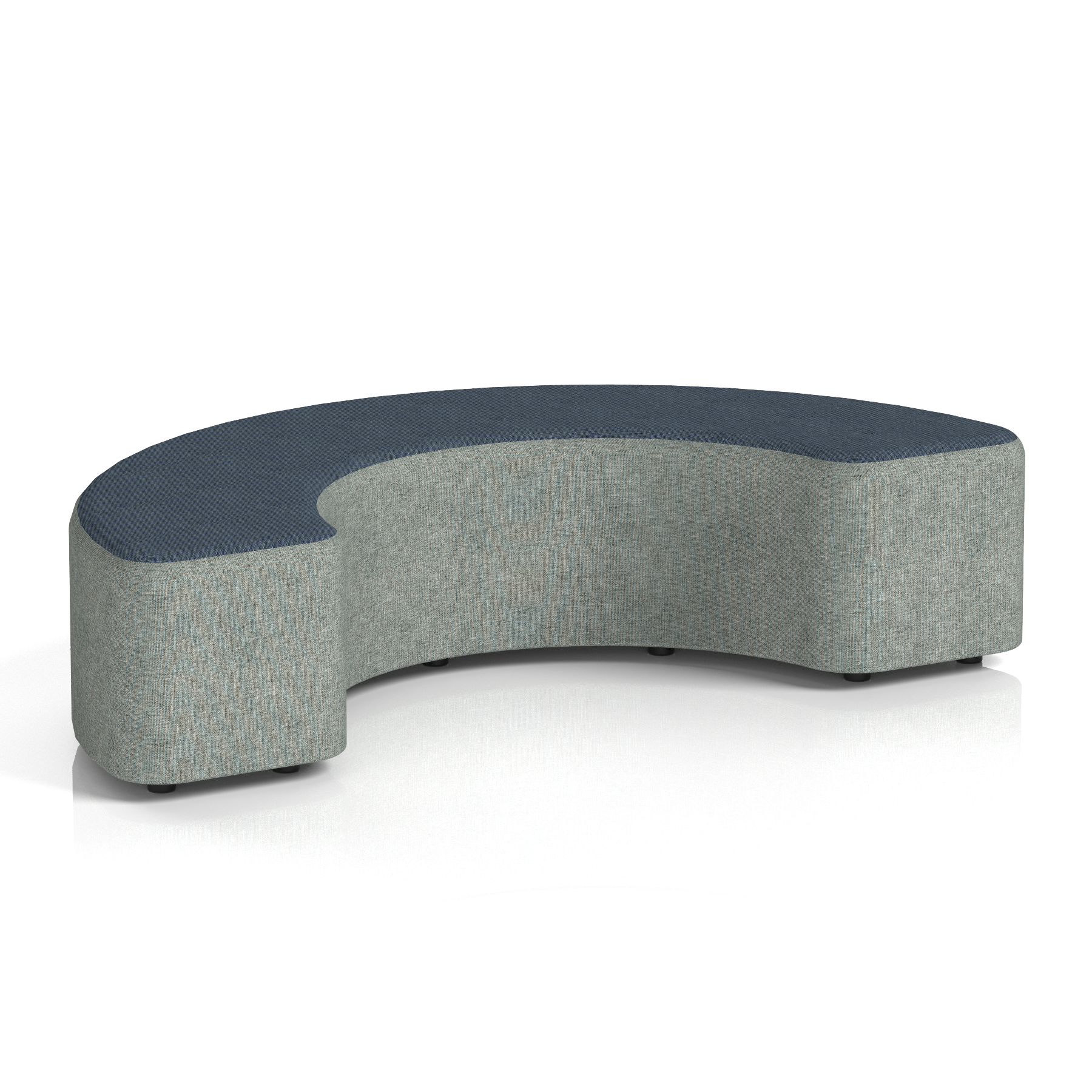 Harlestone 180 Degree StoolStoolsThat’s My Office Furniture, 360 Degree View storage, desk, chair