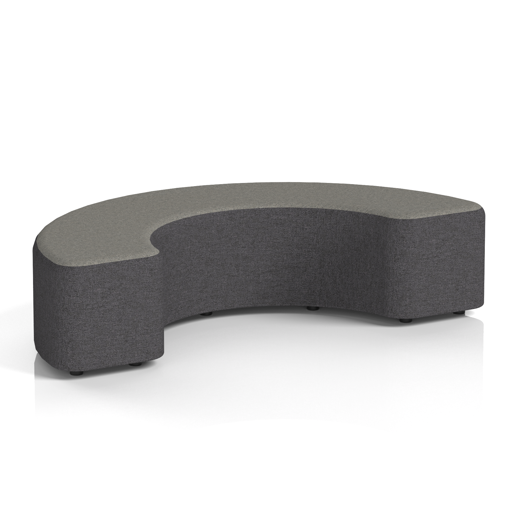 Harlestone 180 Degree StoolStoolsThat’s My Office Furniture, 360 Degree View storage, desk, chair