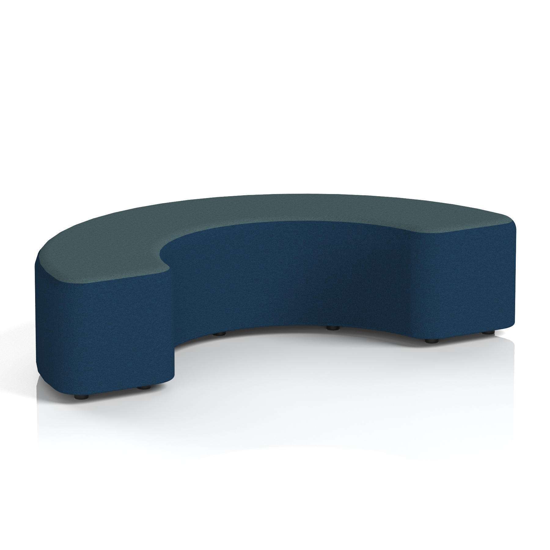 Harlestone 180 Degree StoolStoolsThat’s My Office Furniture, 360 Degree View storage, desk, chair