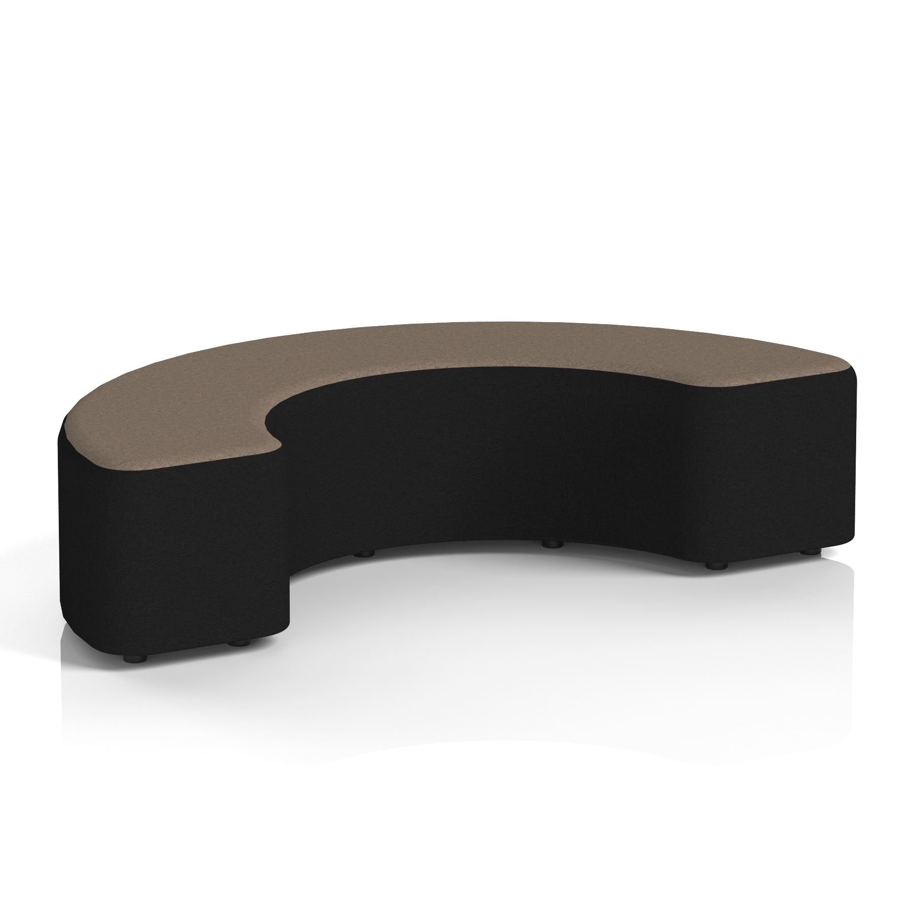 Harlestone 180 Degree StoolStoolsThat’s My Office Furniture, 360 Degree View storage, desk, chair