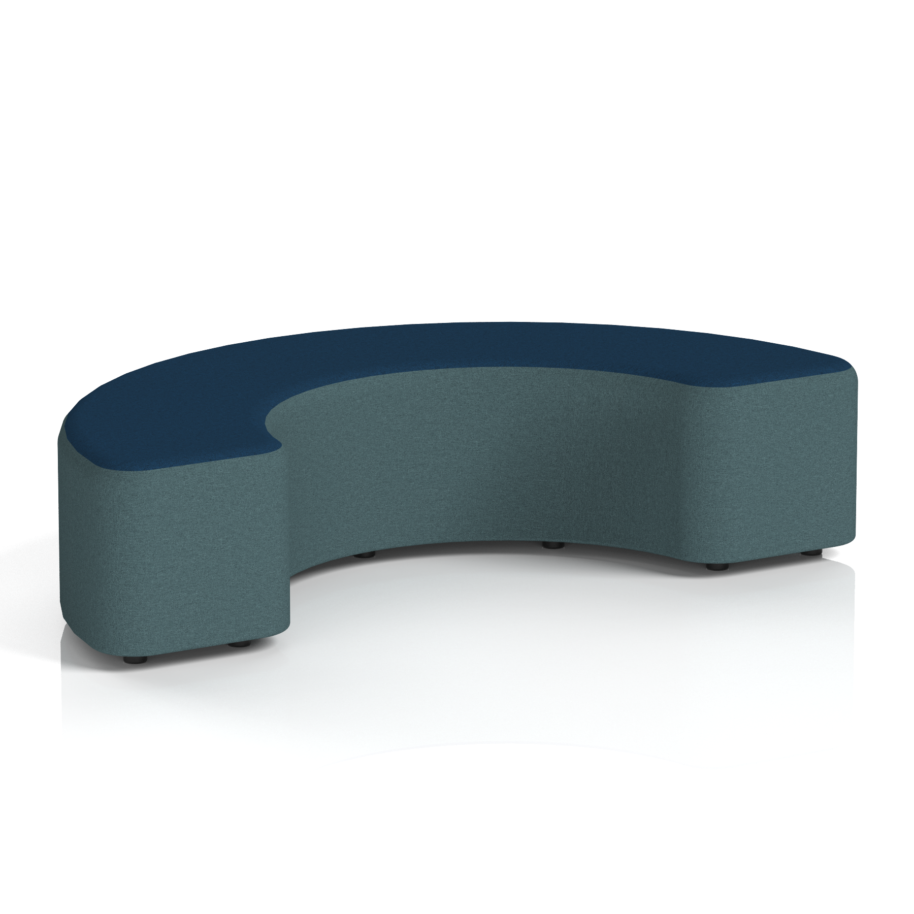 Harlestone 180 Degree StoolStoolsThat’s My Office Furniture, 360 Degree View storage, desk, chair
