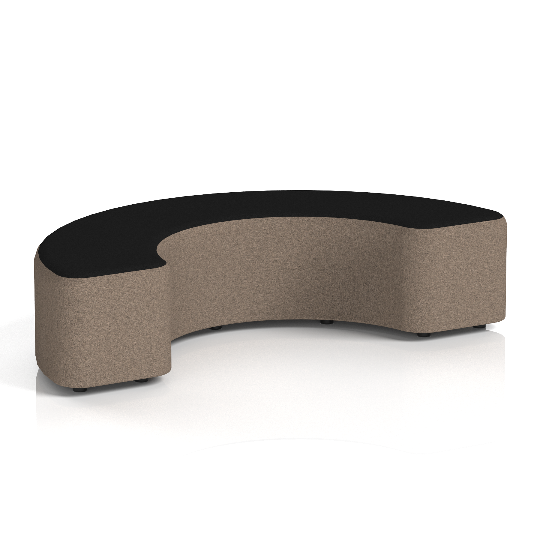 Harlestone 180 Degree StoolStoolsThat’s My Office Furniture, 360 Degree View storage, desk, chair