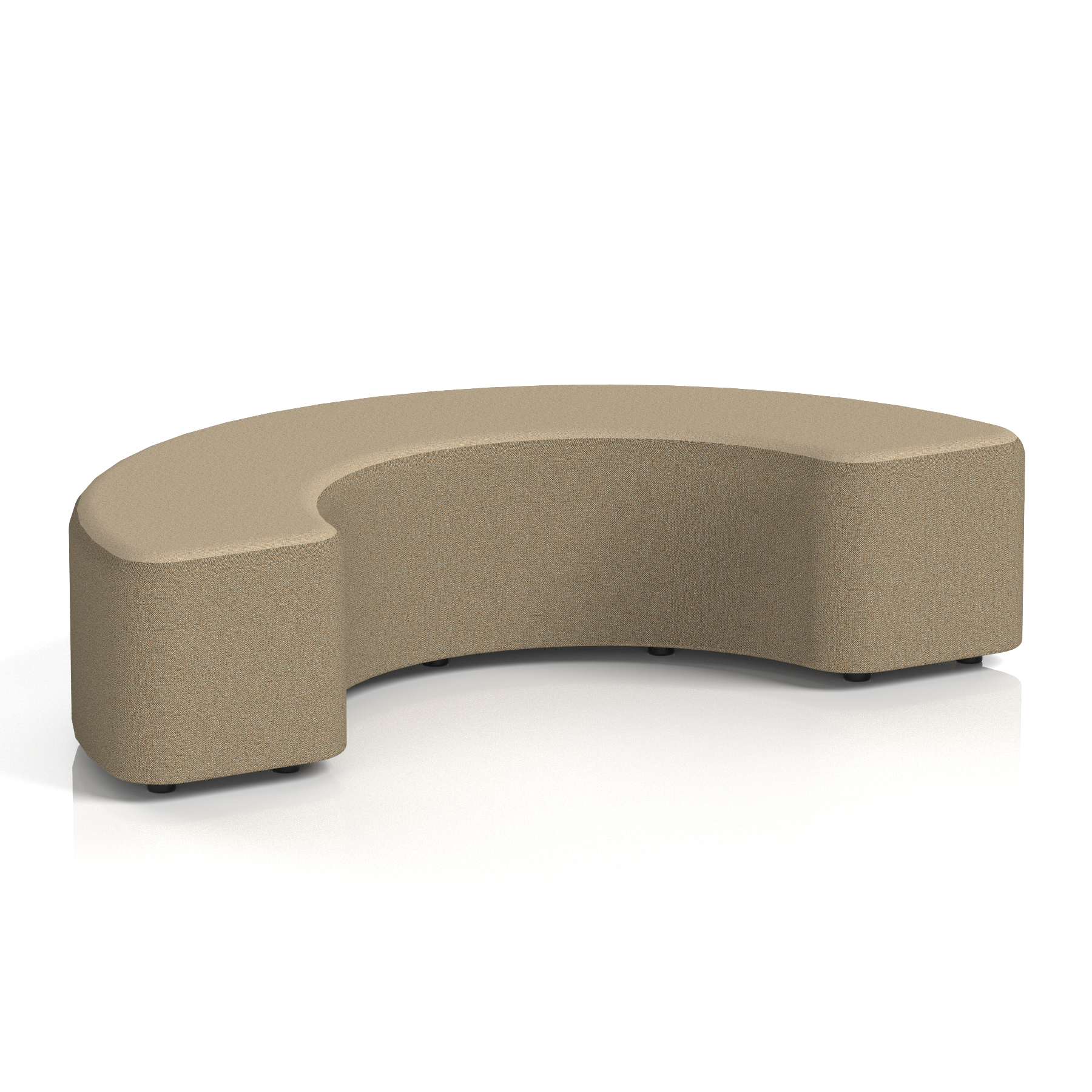 Harlestone 180 Degree StoolStoolsThat’s My Office Furniture, 360 Degree View storage, desk, chair