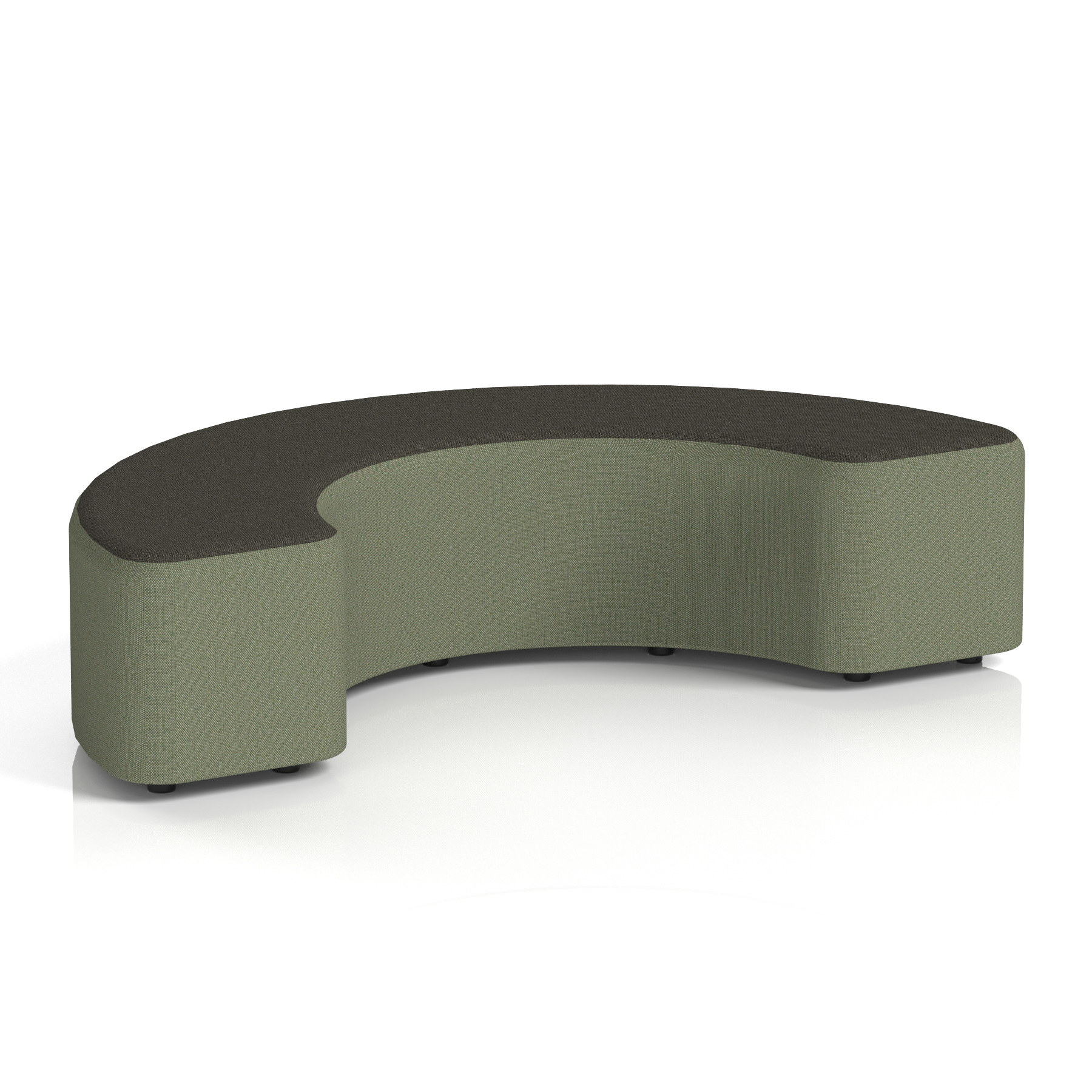 Harlestone 180 Degree StoolStoolsThat’s My Office Furniture, 360 Degree View storage, desk, chair