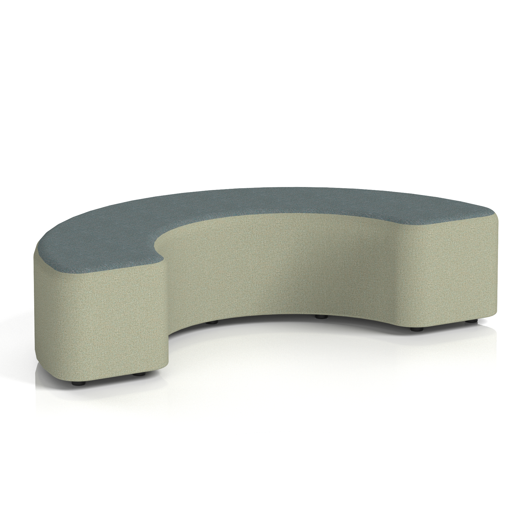 Harlestone 180 Degree StoolStoolsThat’s My Office Furniture, 360 Degree View storage, desk, chair