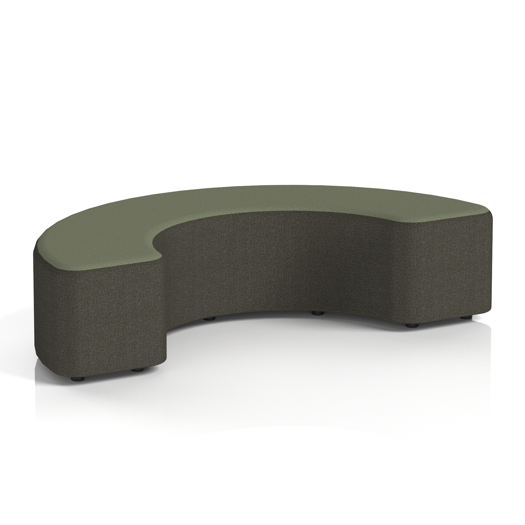 Harlestone 180 Degree StoolStoolsThat’s My Office Furniture, 360 Degree View storage, desk, chair