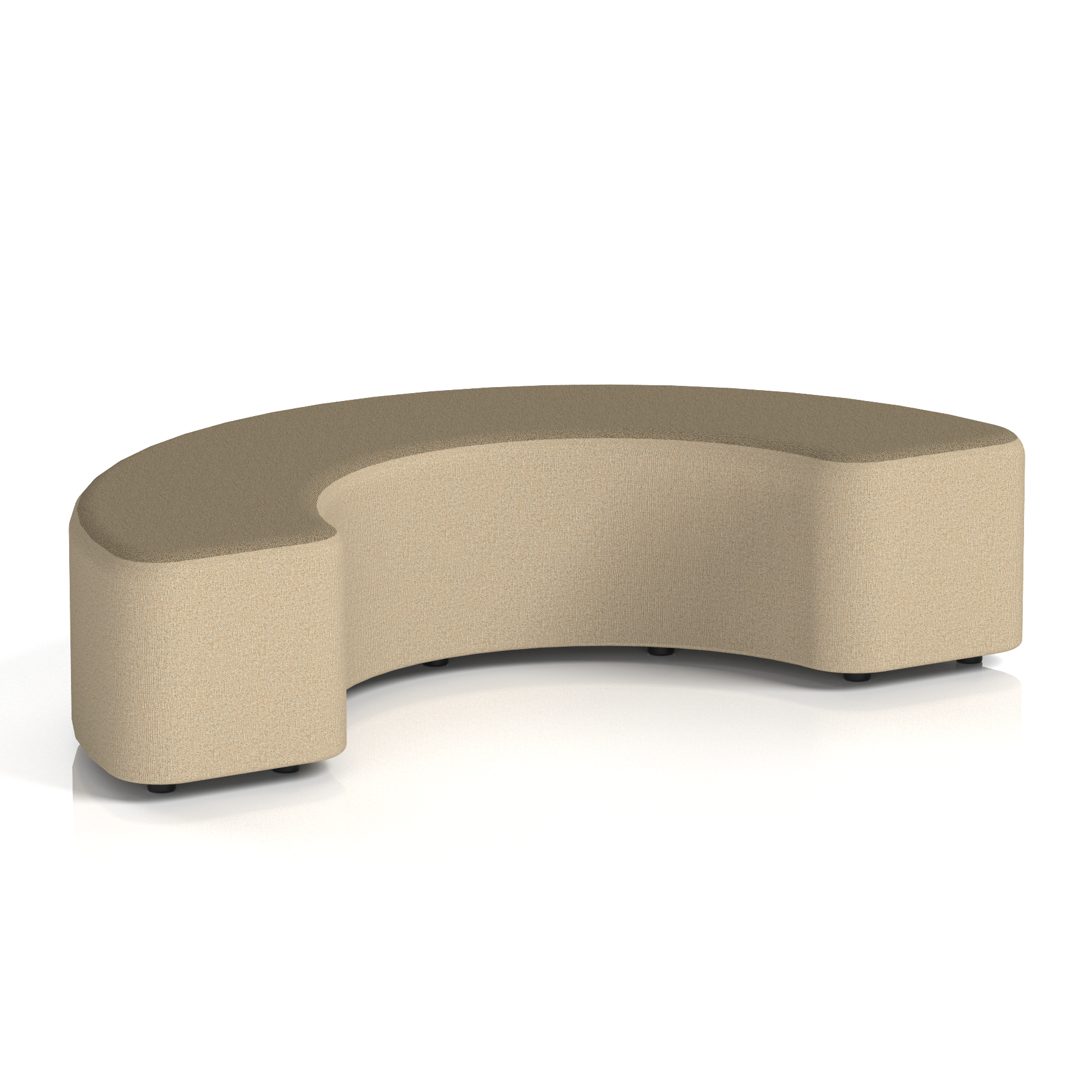 Harlestone 180 Degree StoolStoolsThat’s My Office Furniture, 360 Degree View storage, desk, chair
