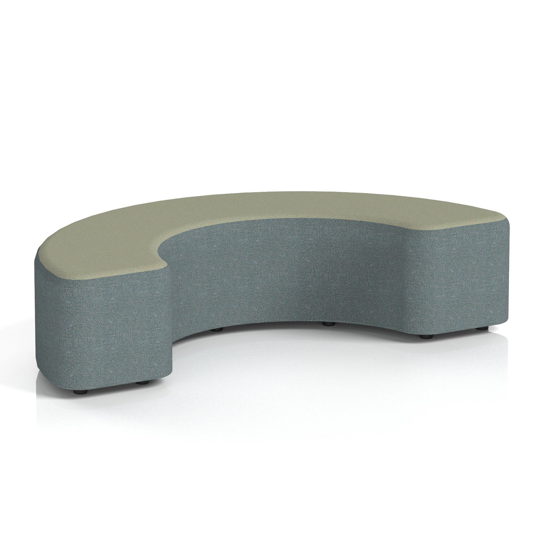 Harlestone 180 Degree StoolStoolsThat’s My Office Furniture, 360 Degree View storage, desk, chair