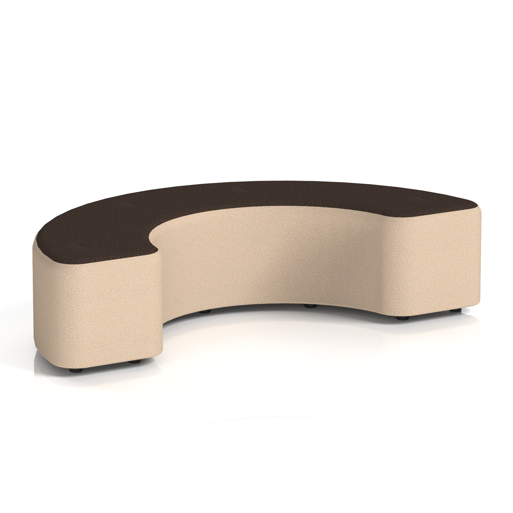 Harlestone 180 Degree StoolStoolsThat’s My Office Furniture, 360 Degree View storage, desk, chair