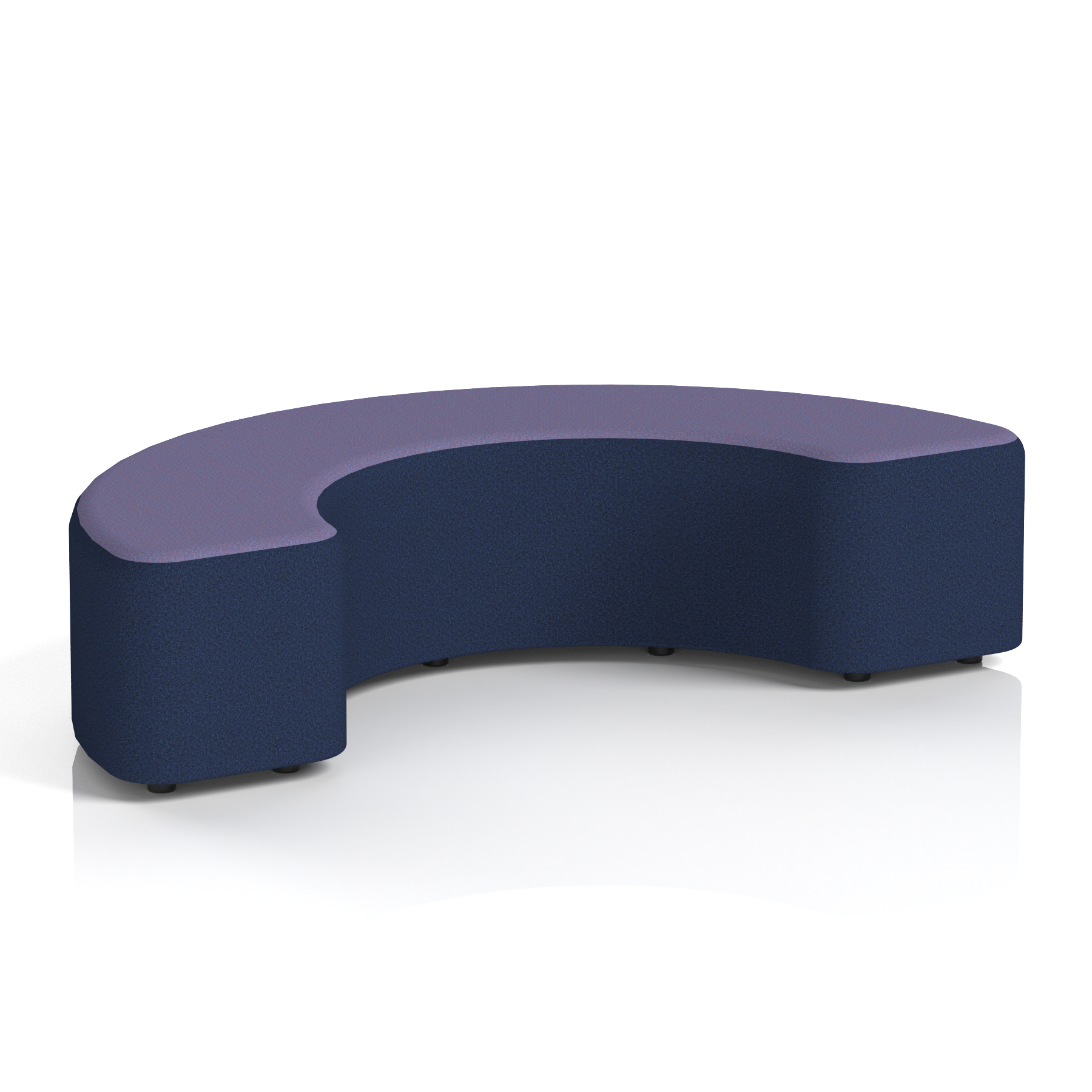 Harlestone 180 Degree StoolStoolsThat’s My Office Furniture, 360 Degree View storage, desk, chair