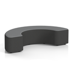 Harlestone 180 Degree StoolStoolsThat’s My Office Furniture, 360 Degree View storage, desk, chair