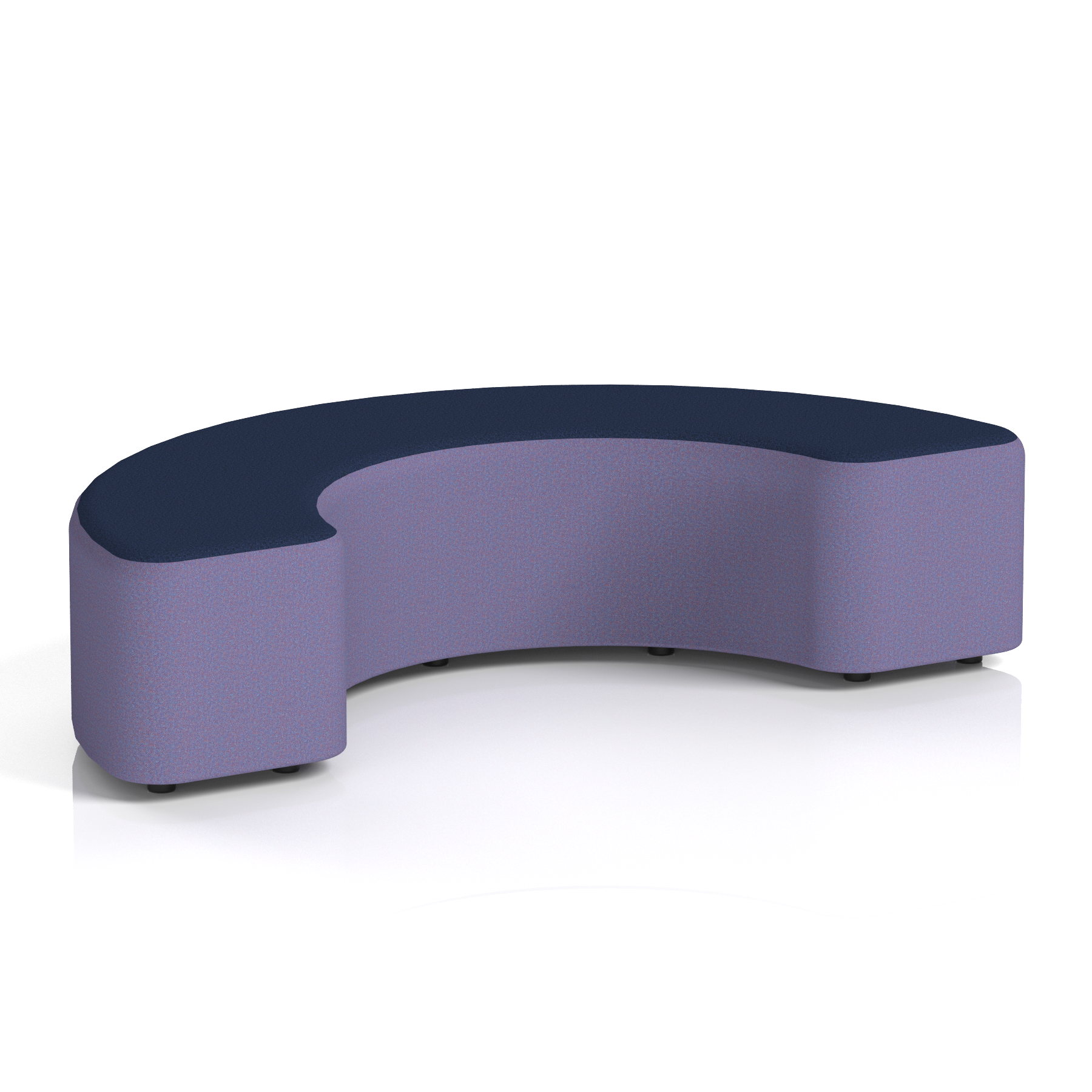 Harlestone 180 Degree StoolStoolsThat’s My Office Furniture, 360 Degree View storage, desk, chair