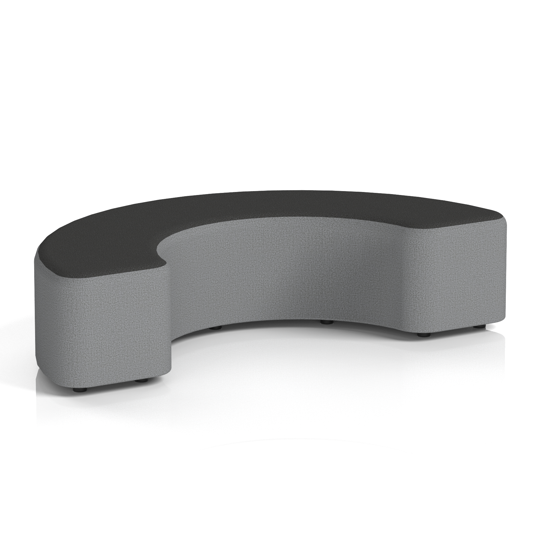 Harlestone 180 Degree StoolStoolsThat’s My Office Furniture, 360 Degree View storage, desk, chair