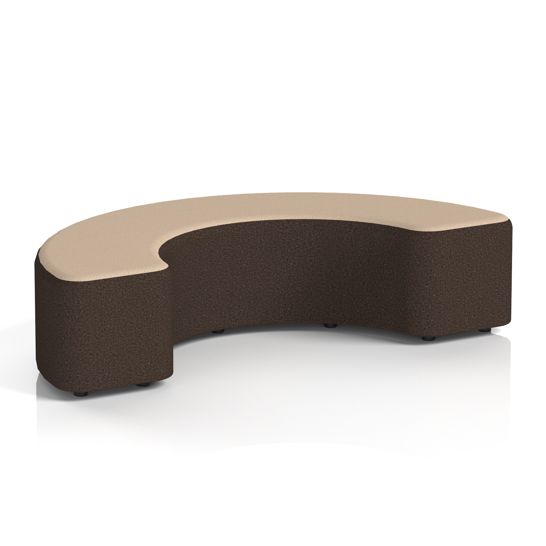 Harlestone 180 Degree StoolStoolsThat’s My Office Furniture, 360 Degree View storage, desk, chair