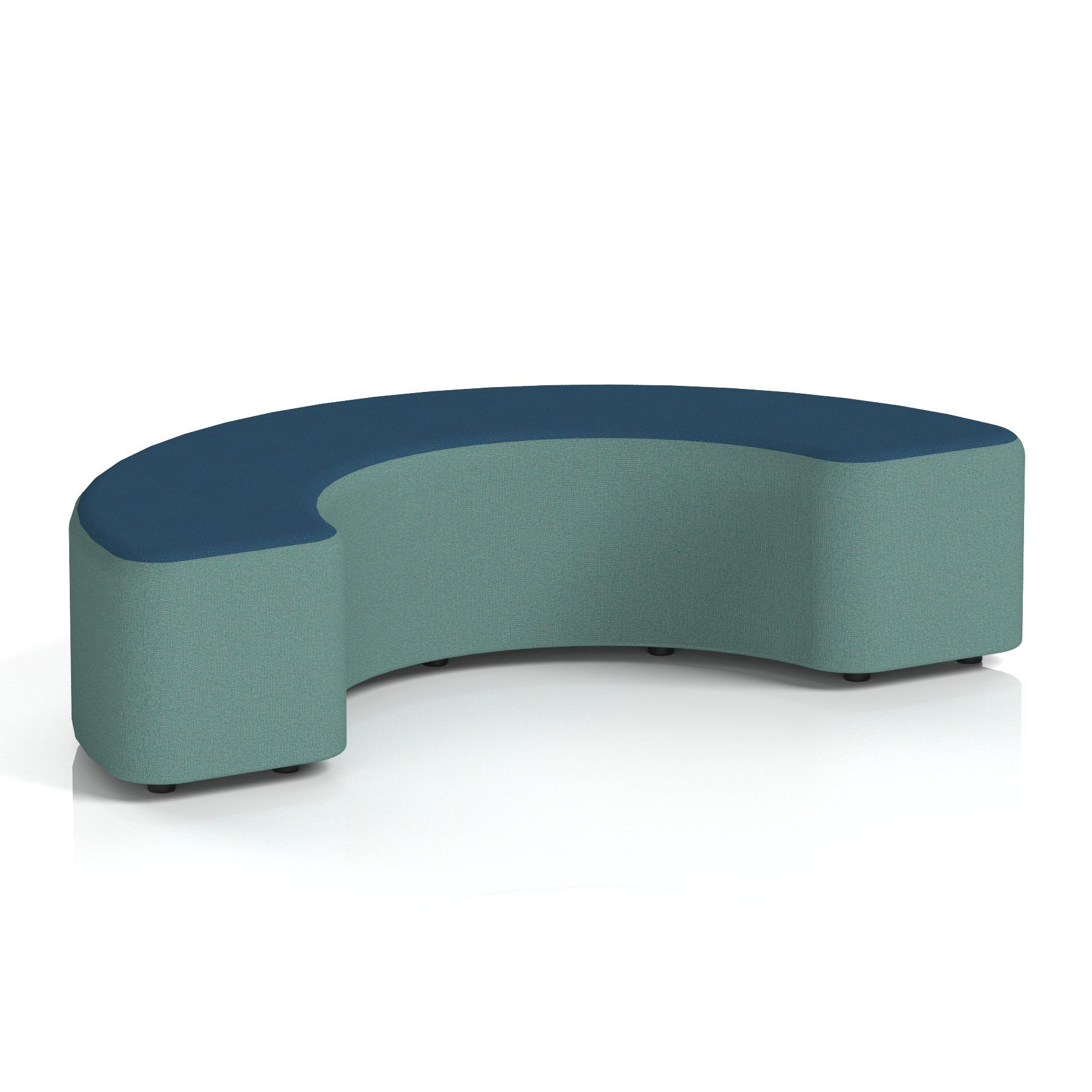 Harlestone 180 Degree StoolStoolsThat’s My Office Furniture, 360 Degree View storage, desk, chair