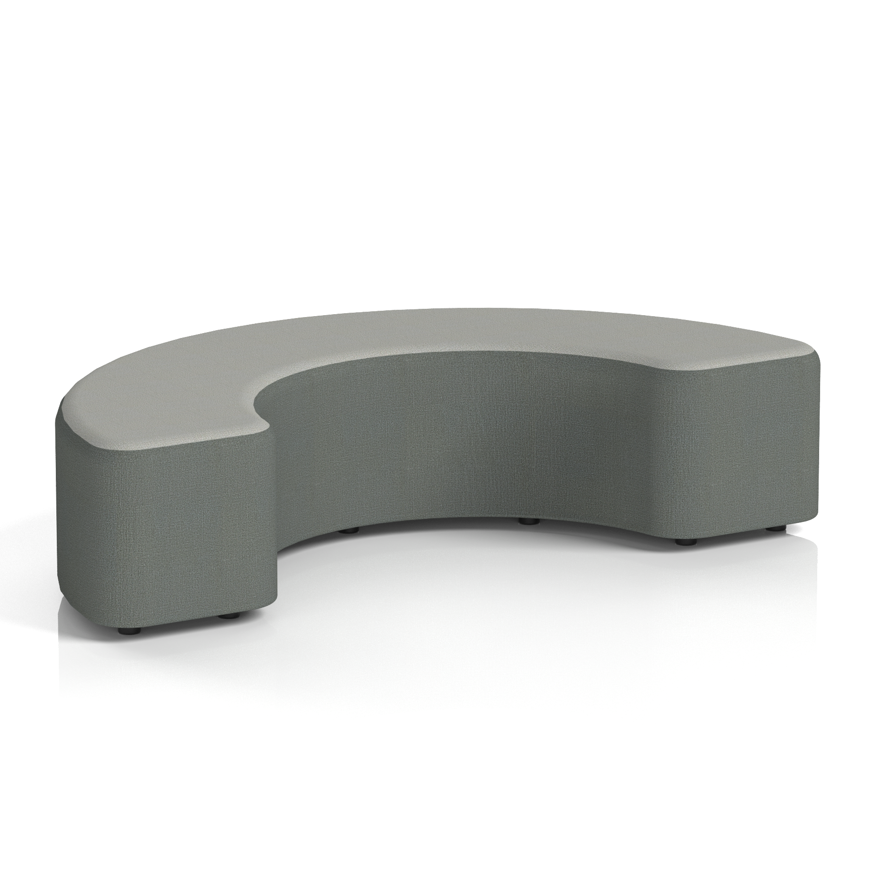 Harlestone 180 Degree StoolStoolsThat’s My Office Furniture, 360 Degree View storage, desk, chair