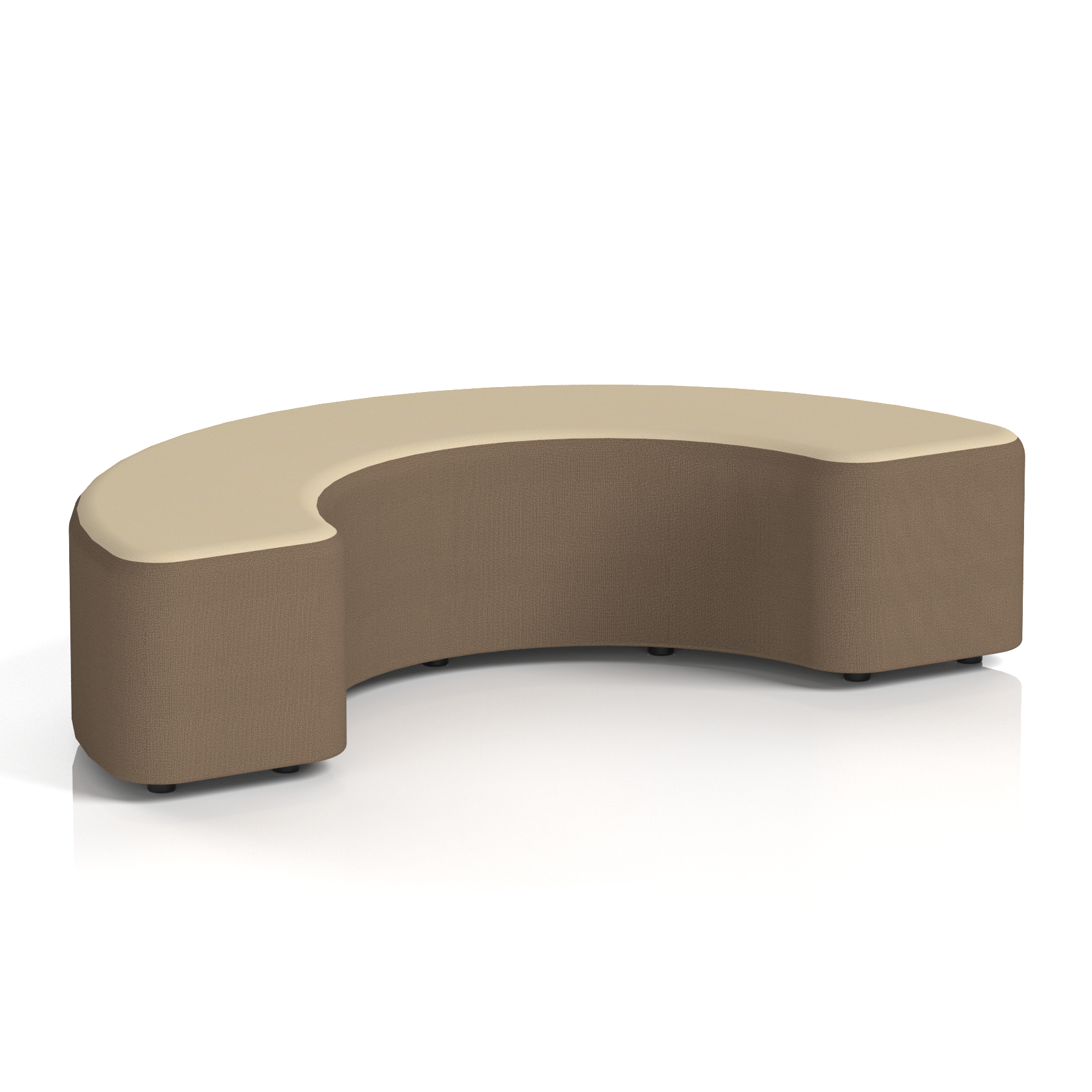 Harlestone 180 Degree StoolStoolsThat’s My Office Furniture, 360 Degree View storage, desk, chair