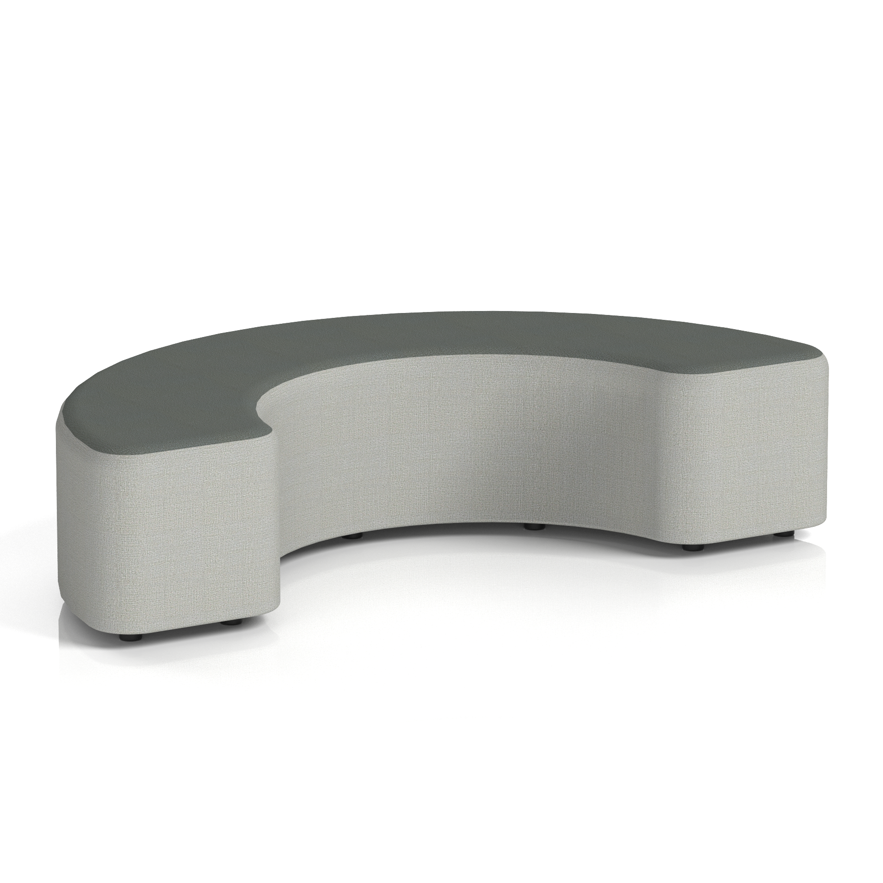 Harlestone 180 Degree StoolStoolsThat’s My Office Furniture, 360 Degree View storage, desk, chair