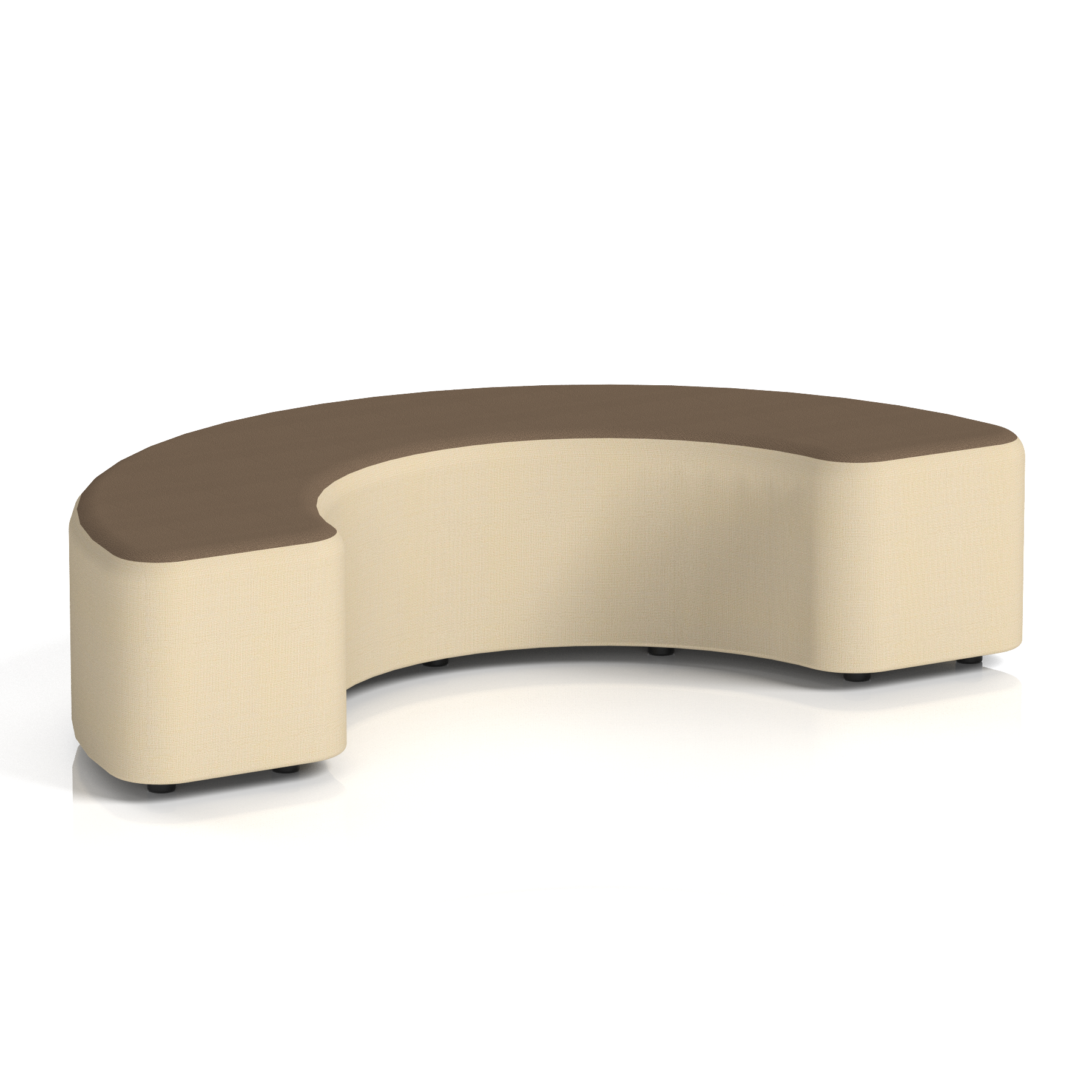 Harlestone 180 Degree StoolStoolsThat’s My Office Furniture, 360 Degree View storage, desk, chair