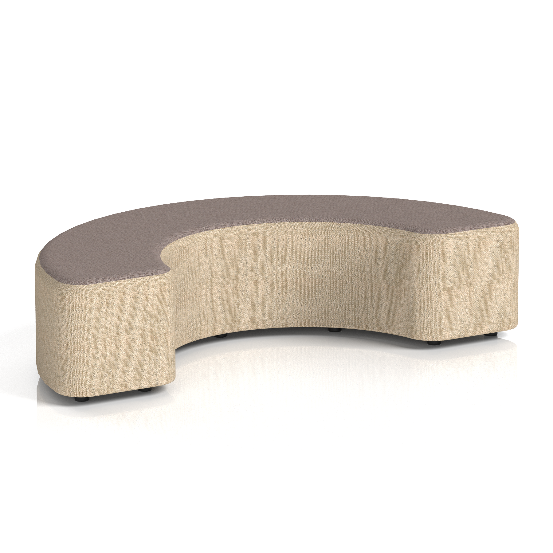 Harlestone 180 Degree StoolStoolsThat’s My Office Furniture, 360 Degree View storage, desk, chair