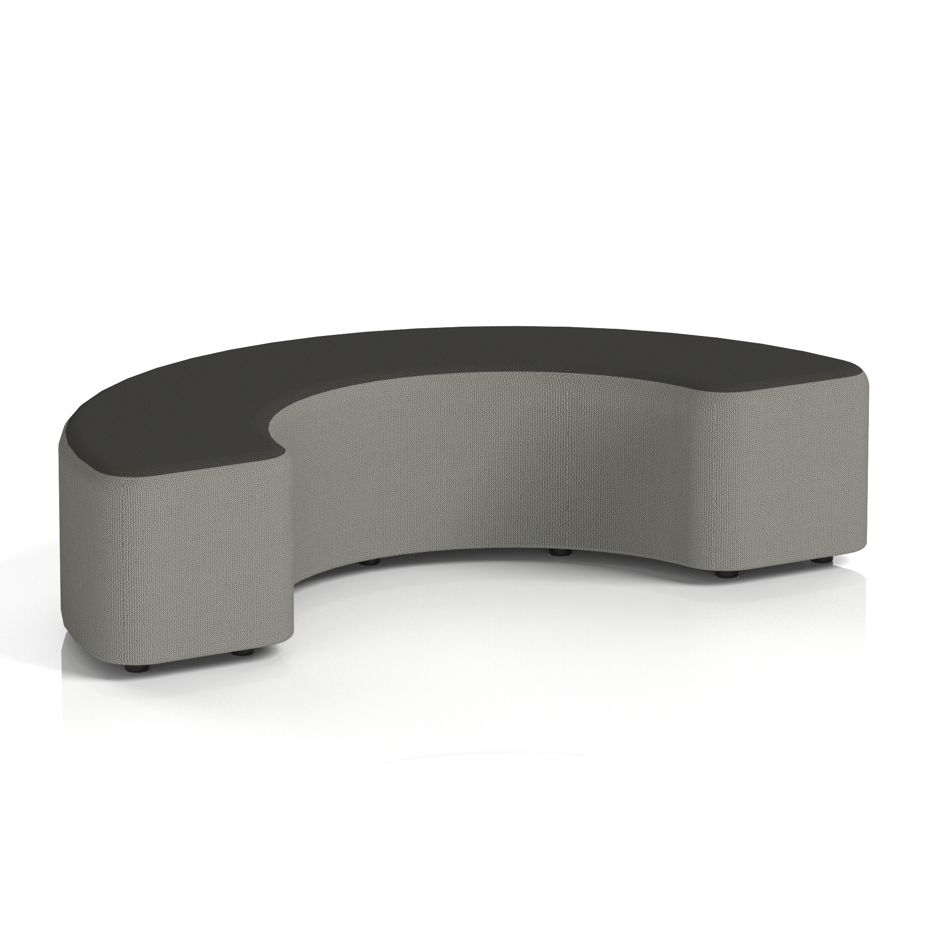 Harlestone 180 Degree StoolStoolsThat’s My Office Furniture, 360 Degree View storage, desk, chair
