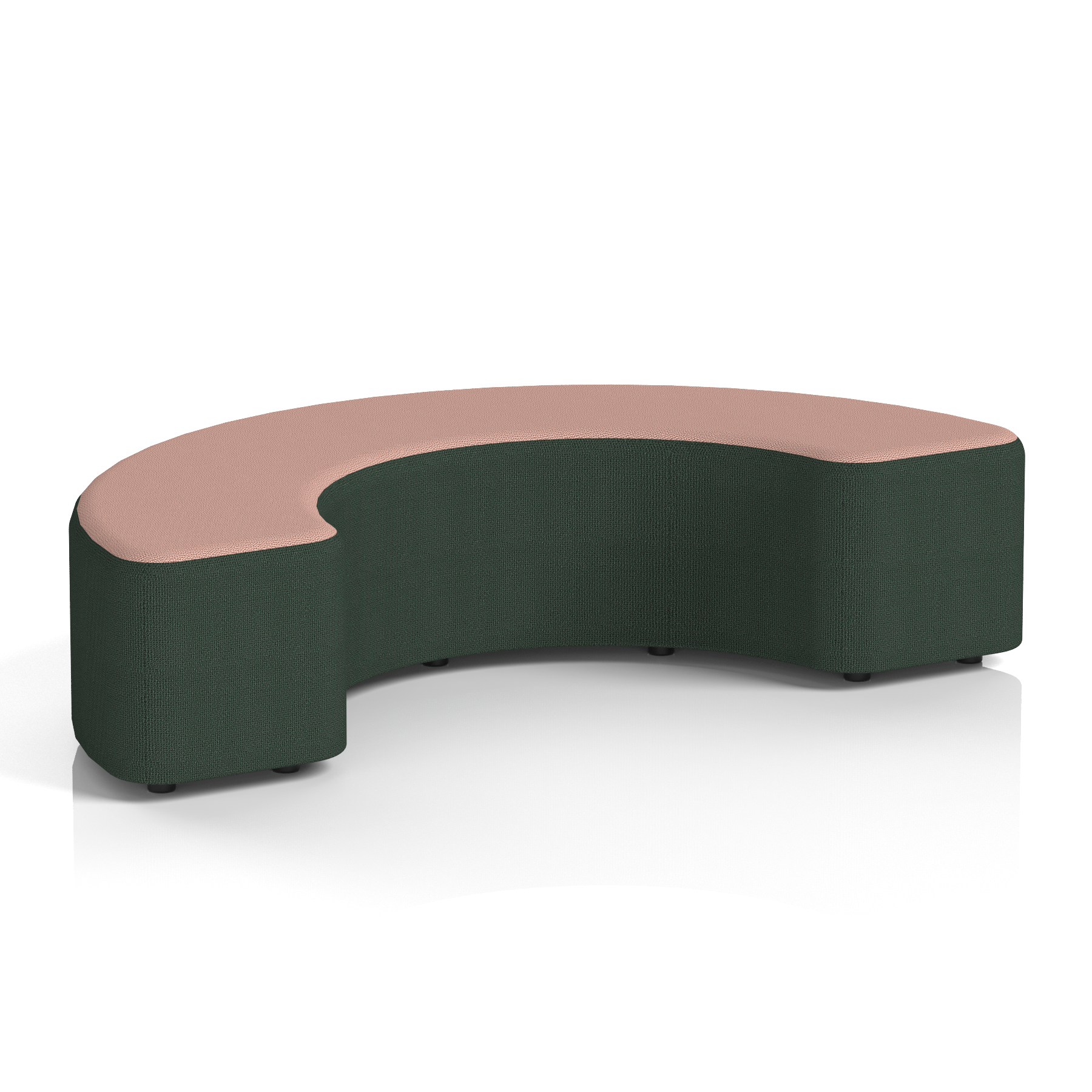 Harlestone 180 Degree StoolStoolsThat’s My Office Furniture, 360 Degree View storage, desk, chair