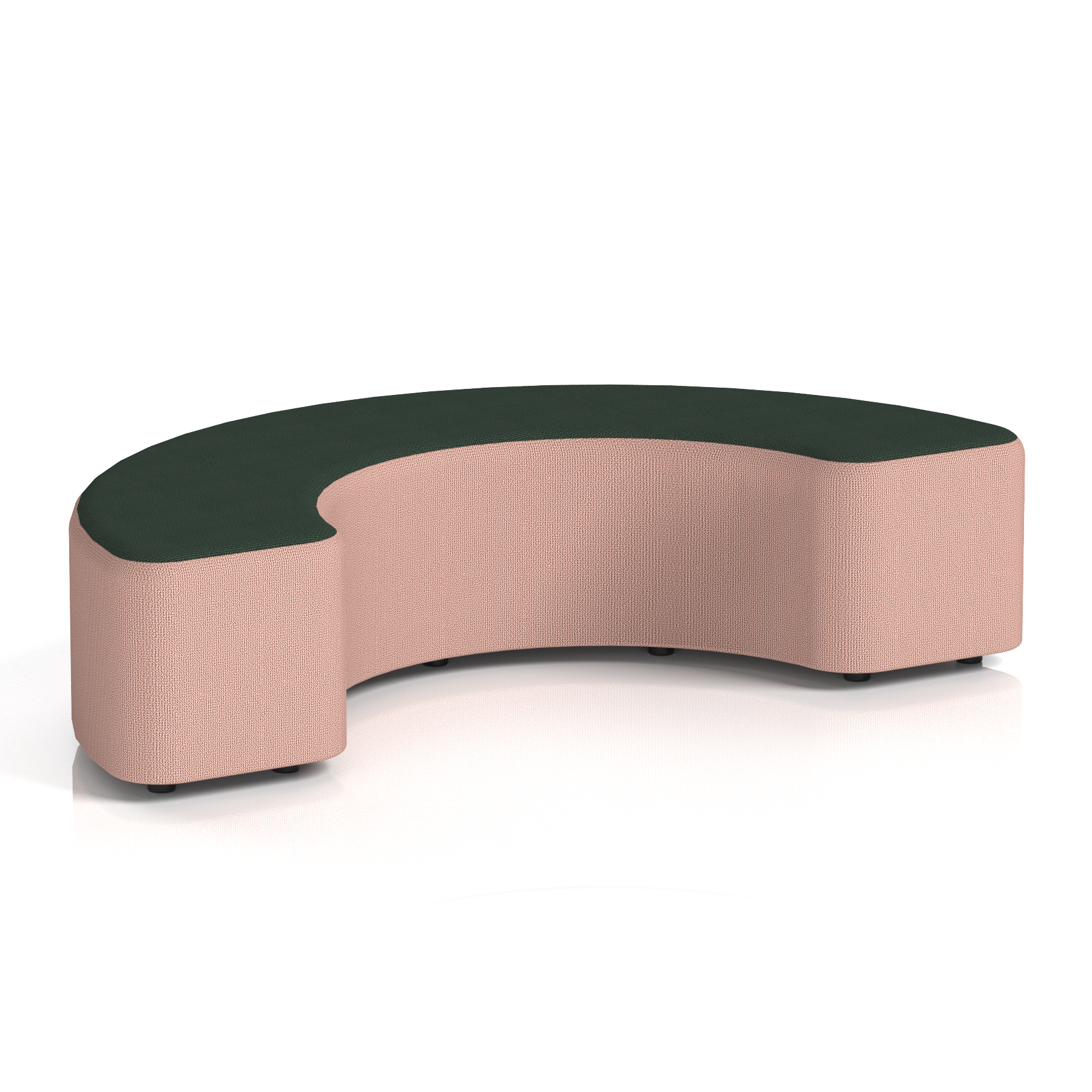 Harlestone 180 Degree StoolStoolsThat’s My Office Furniture, 360 Degree View storage, desk, chair
