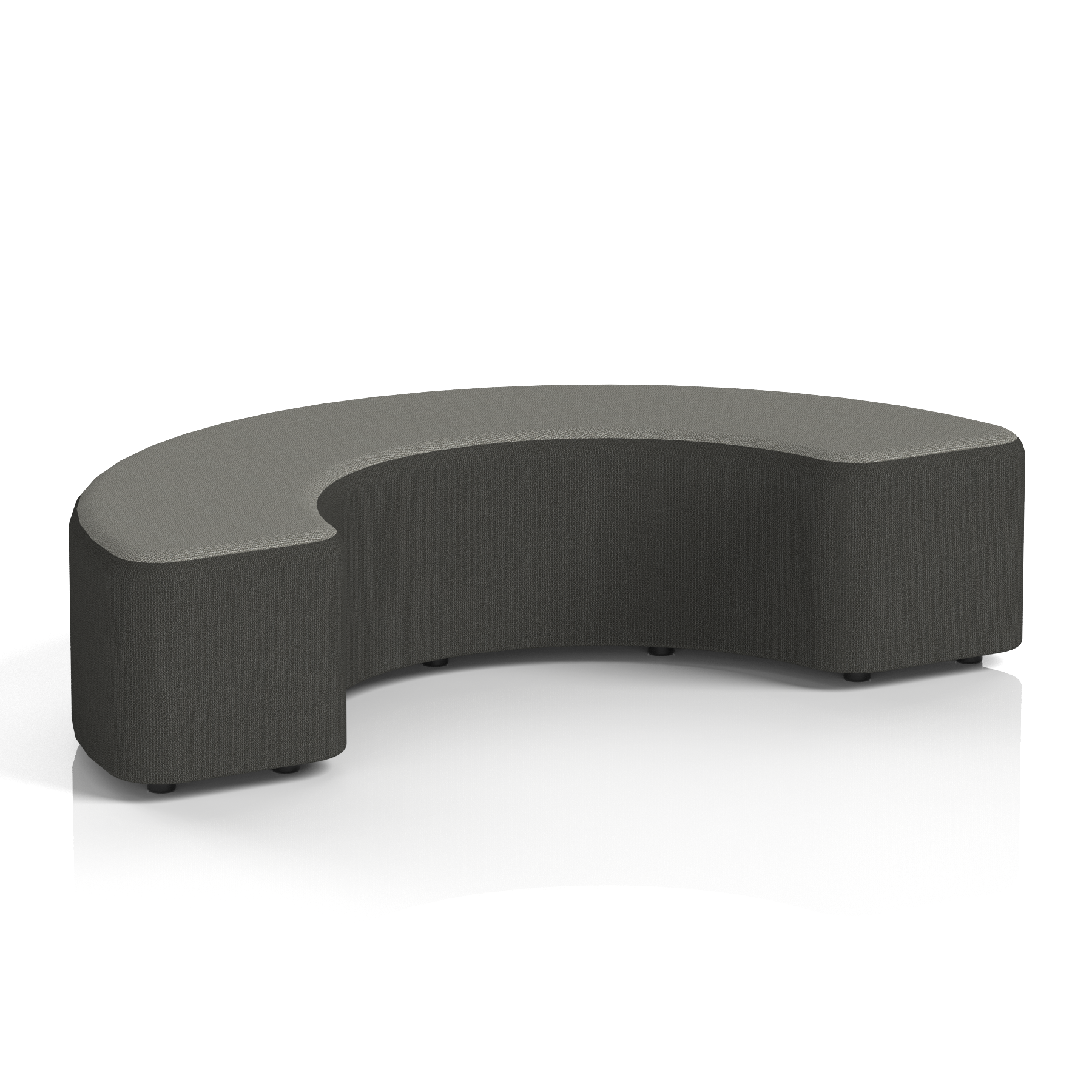 Harlestone 180 Degree StoolStoolsThat’s My Office Furniture, 360 Degree View storage, desk, chair