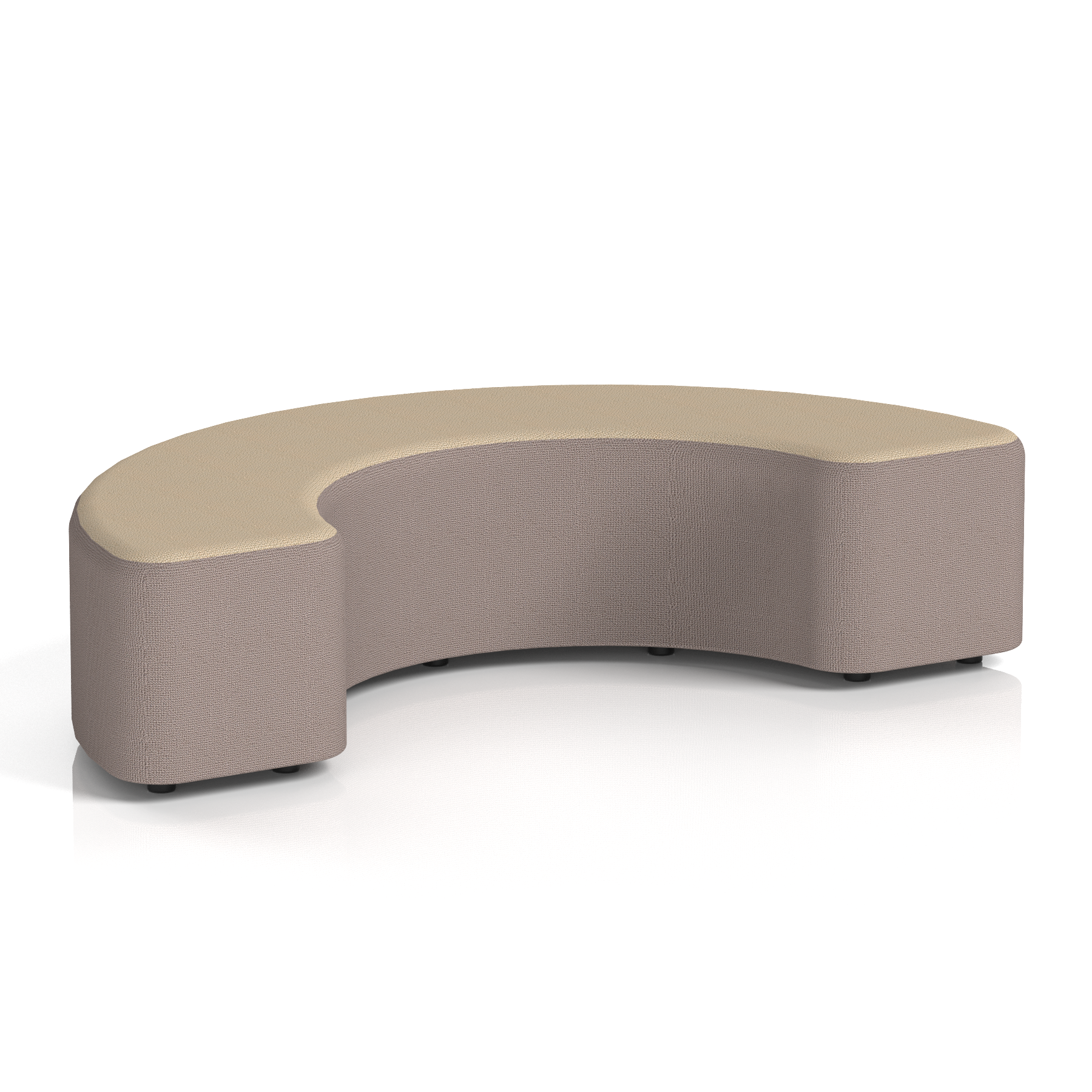 Harlestone 180 Degree StoolStoolsThat’s My Office Furniture, 360 Degree View storage, desk, chair