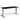 Lavoro Standing Desk Height Adjustable  | AADV12080-Cascina Pine