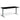Lavoro Standing Desk Height Adjustable  | AADV12080-Concrete