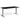 Lavoro Standing Desk Height Adjustable  | SADV12080-Beenc