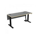 That’s My Office Furniture, 360 Degree View storage, desk, chair phone pod with delivery to your workspace
