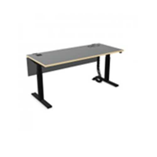 That’s My Office Furniture, 360 Degree View storage, desk, chair phone pod with delivery to your workspace
