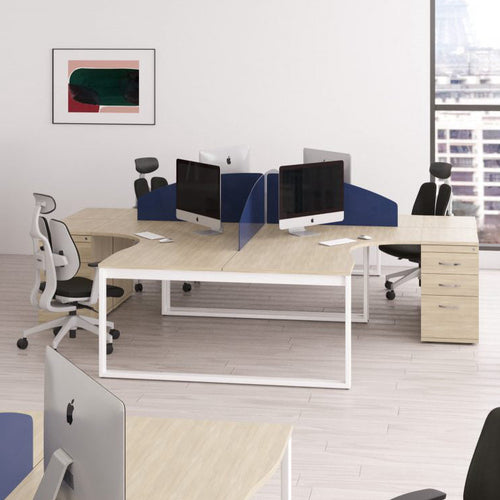 work becnh desk 