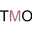 thatsmyoffice.co.uk